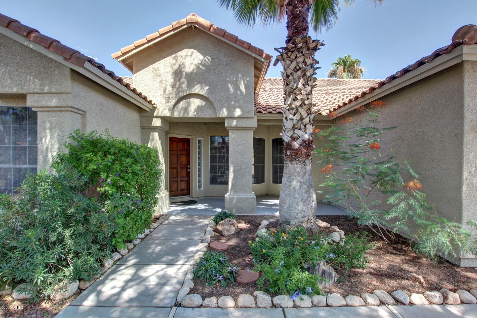 Copper Creek I Phase 2 (70-165) - Residential