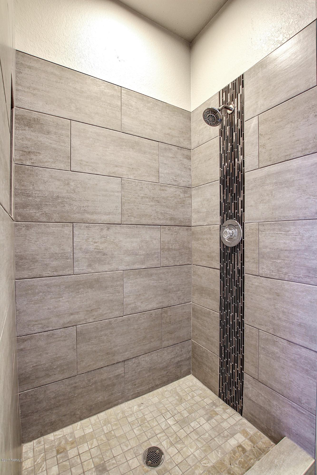 Copper Creek I Phase 2 (70-165) - Residential