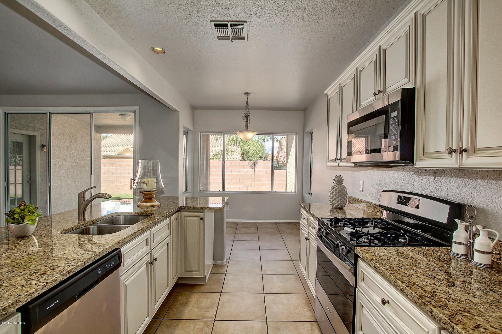 Copper Creek I Phase 2 (70-165) - Residential
