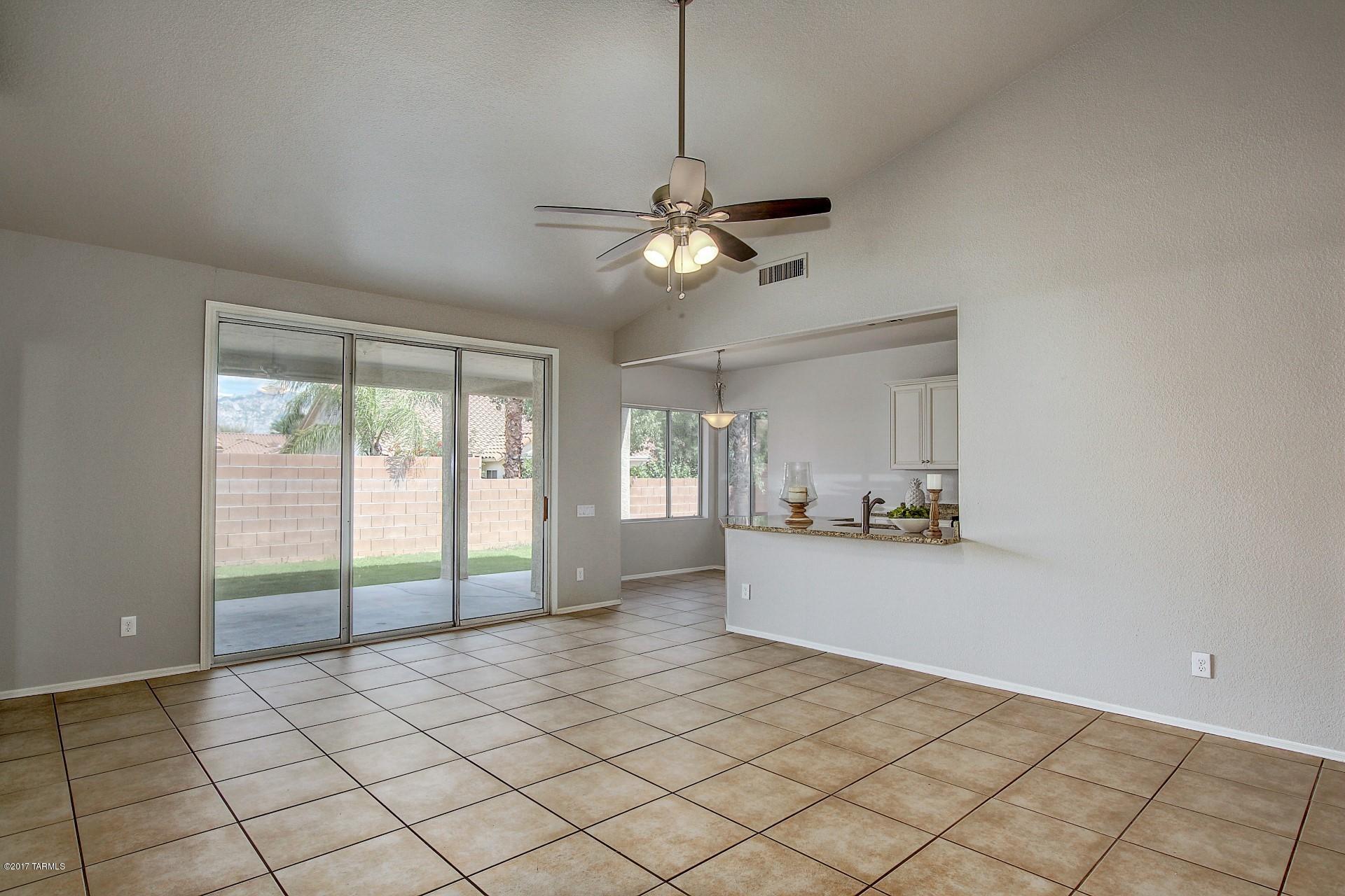Copper Creek I Phase 2 (70-165) - Residential