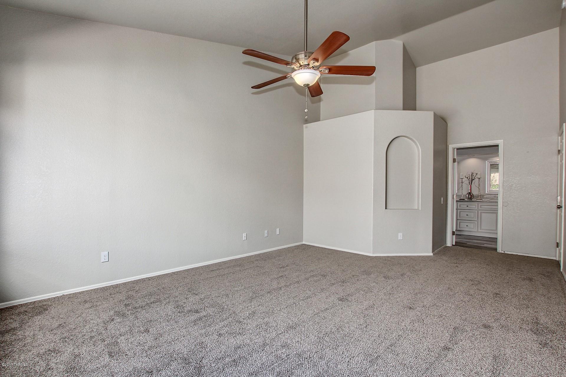 Copper Creek I Phase 2 (70-165) - Residential