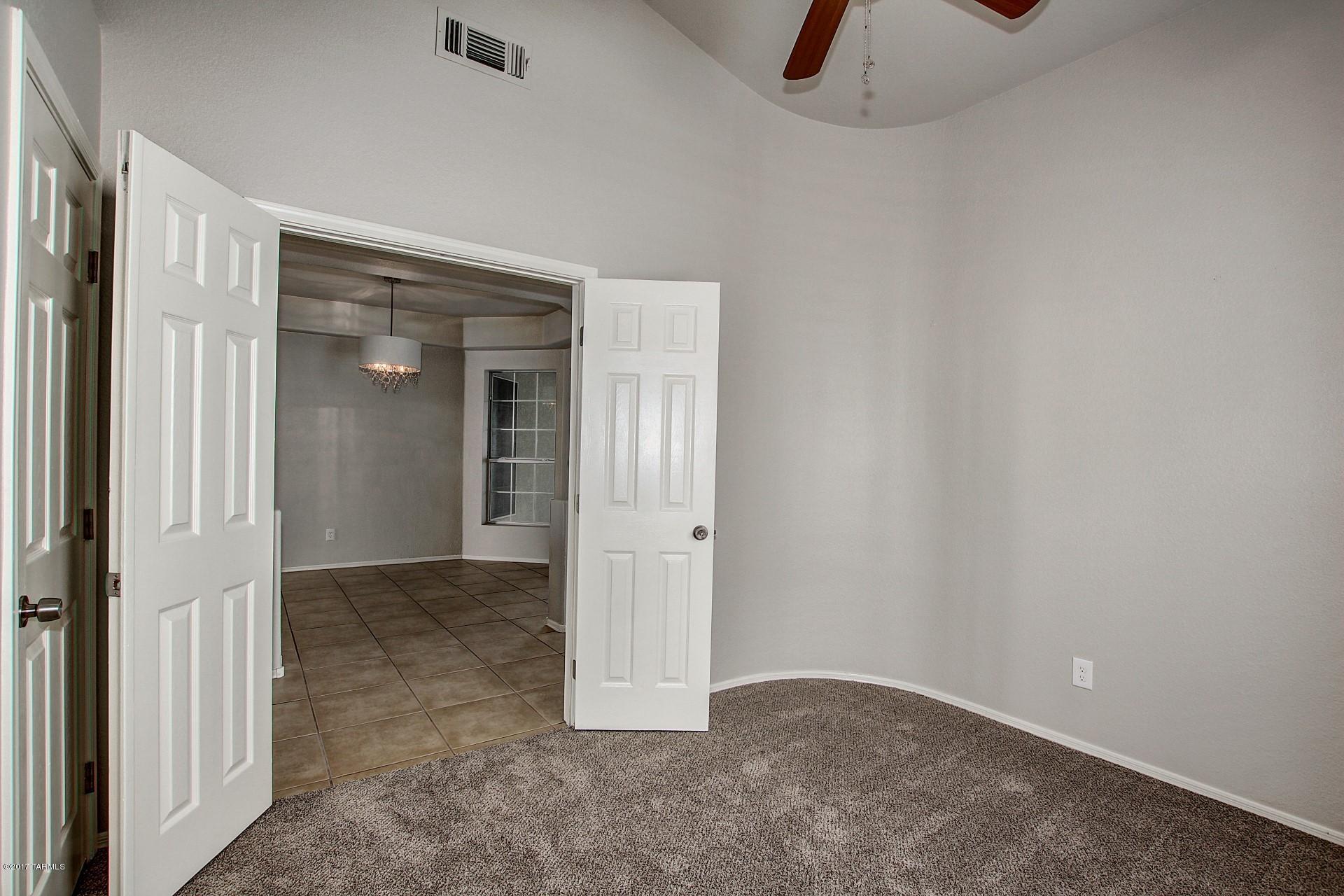 Copper Creek I Phase 2 (70-165) - Residential