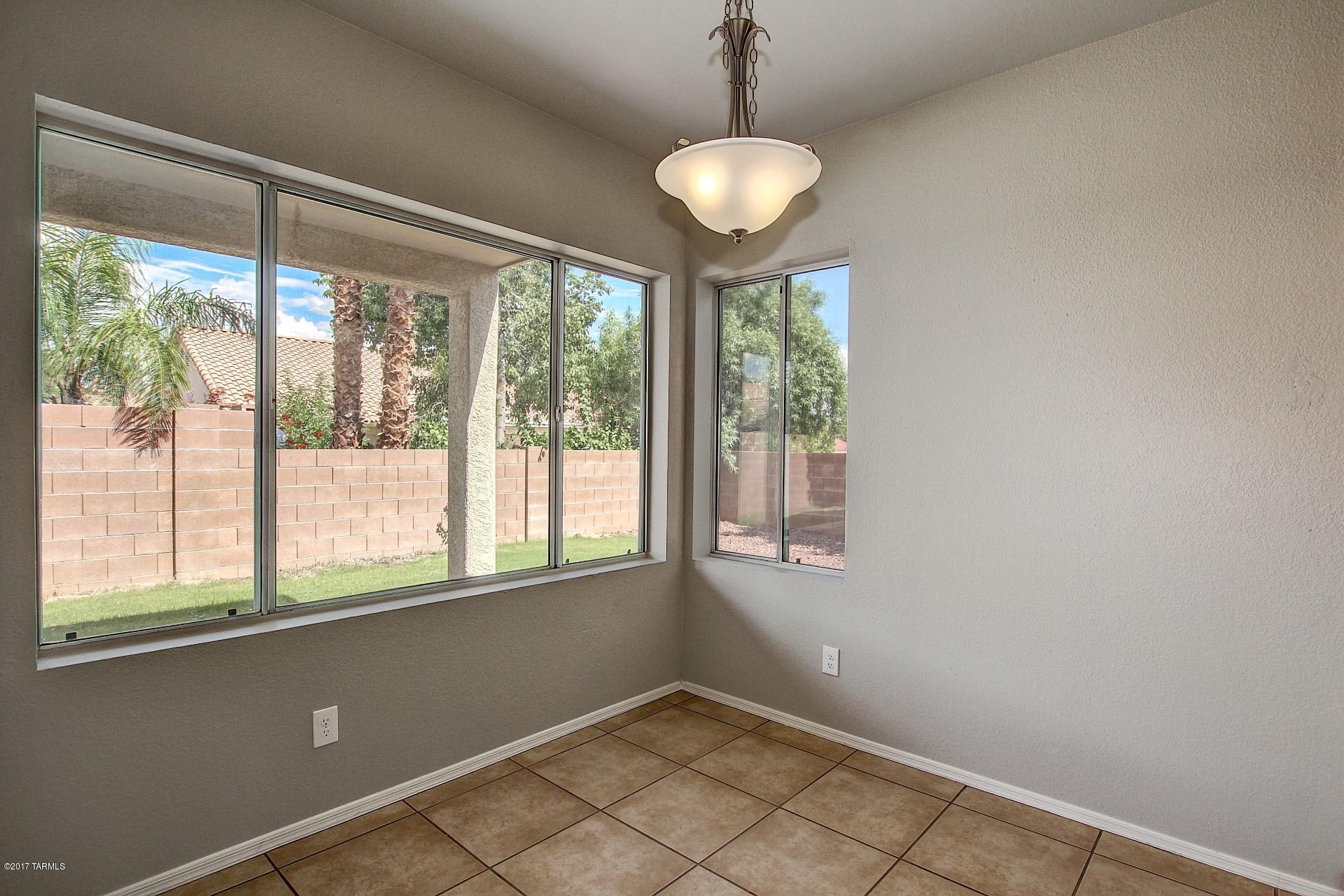 Copper Creek I Phase 2 (70-165) - Residential