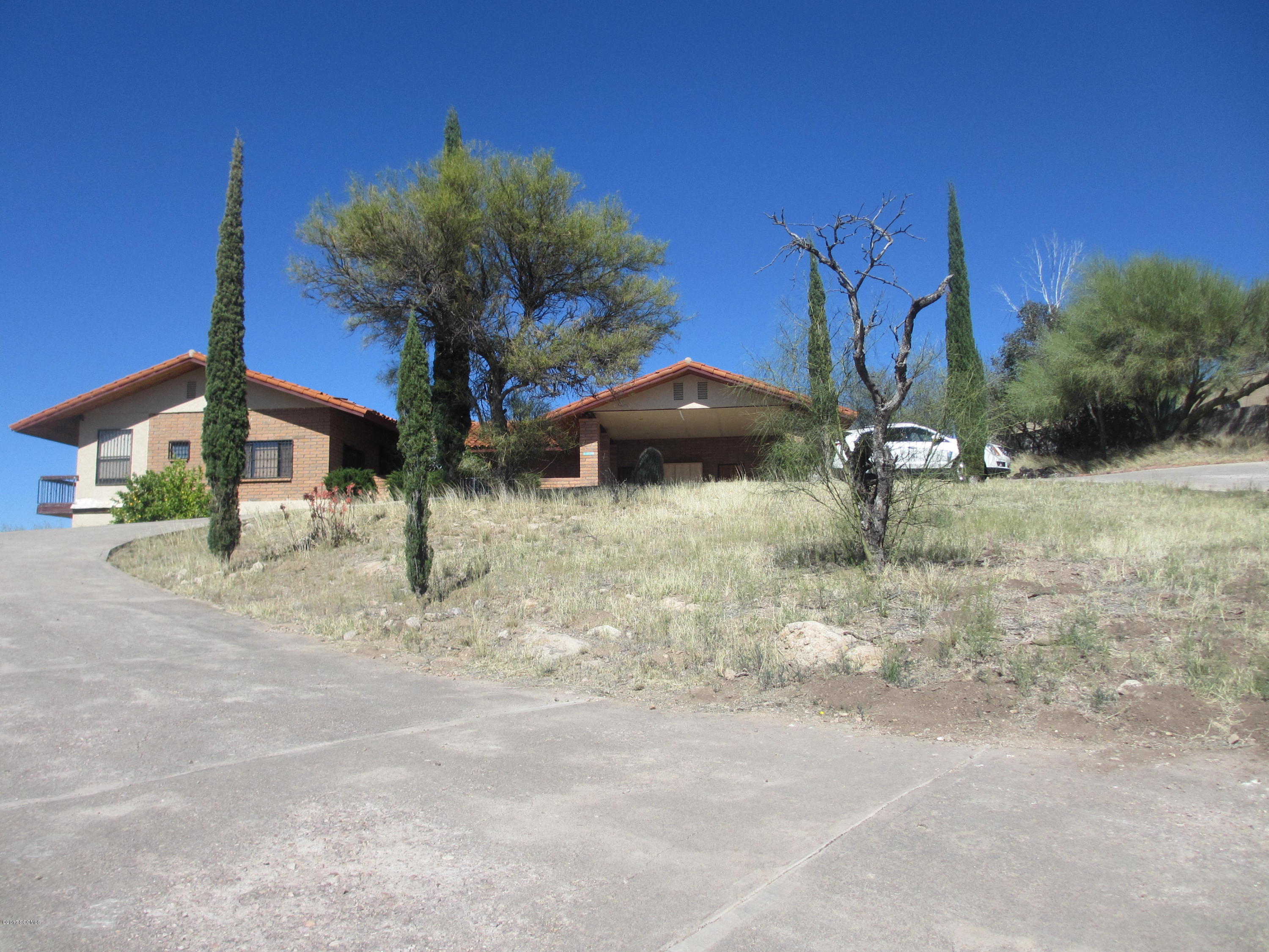 Kino Hills - Residential Lease