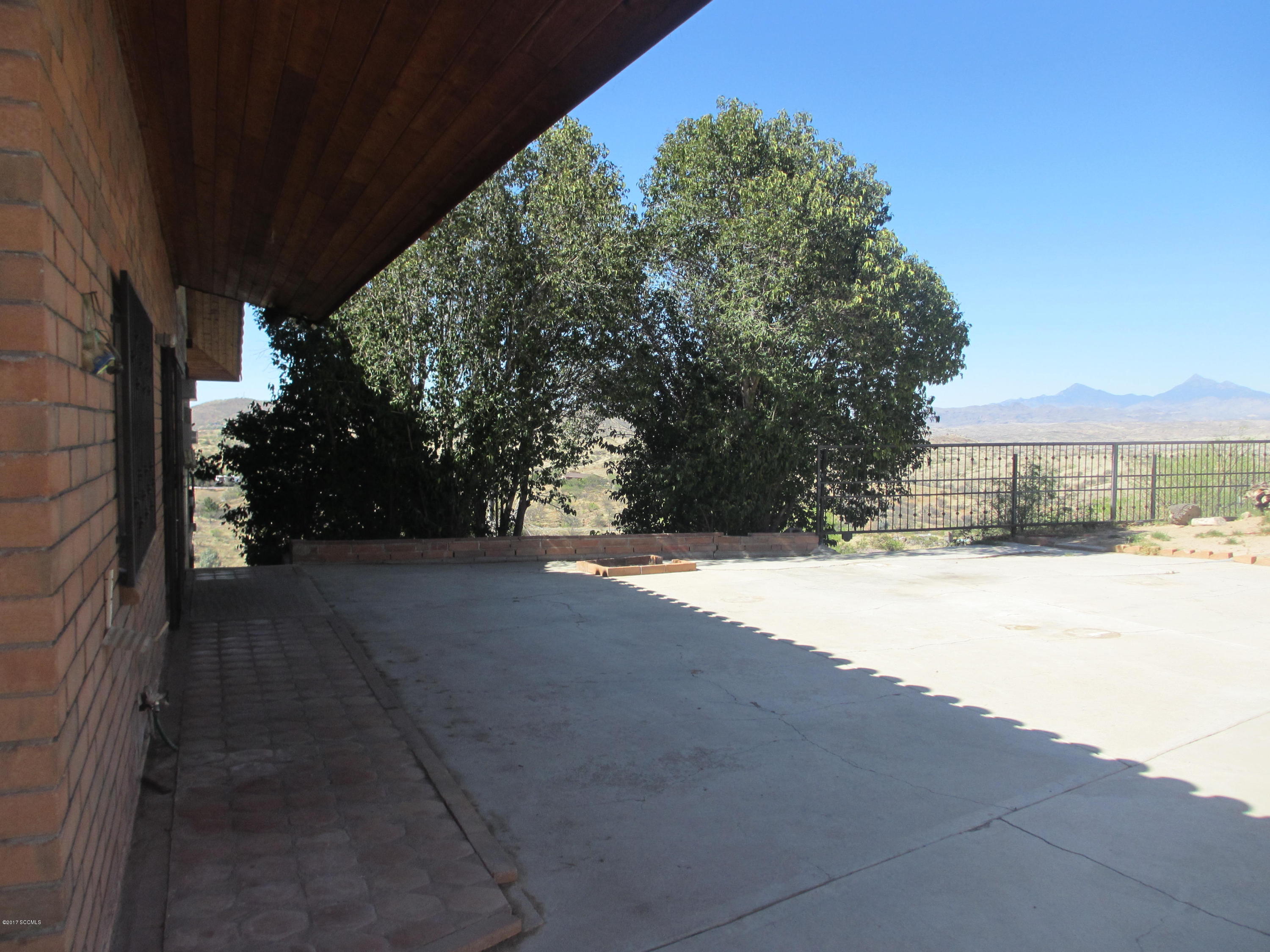 Kino Hills - Residential Lease