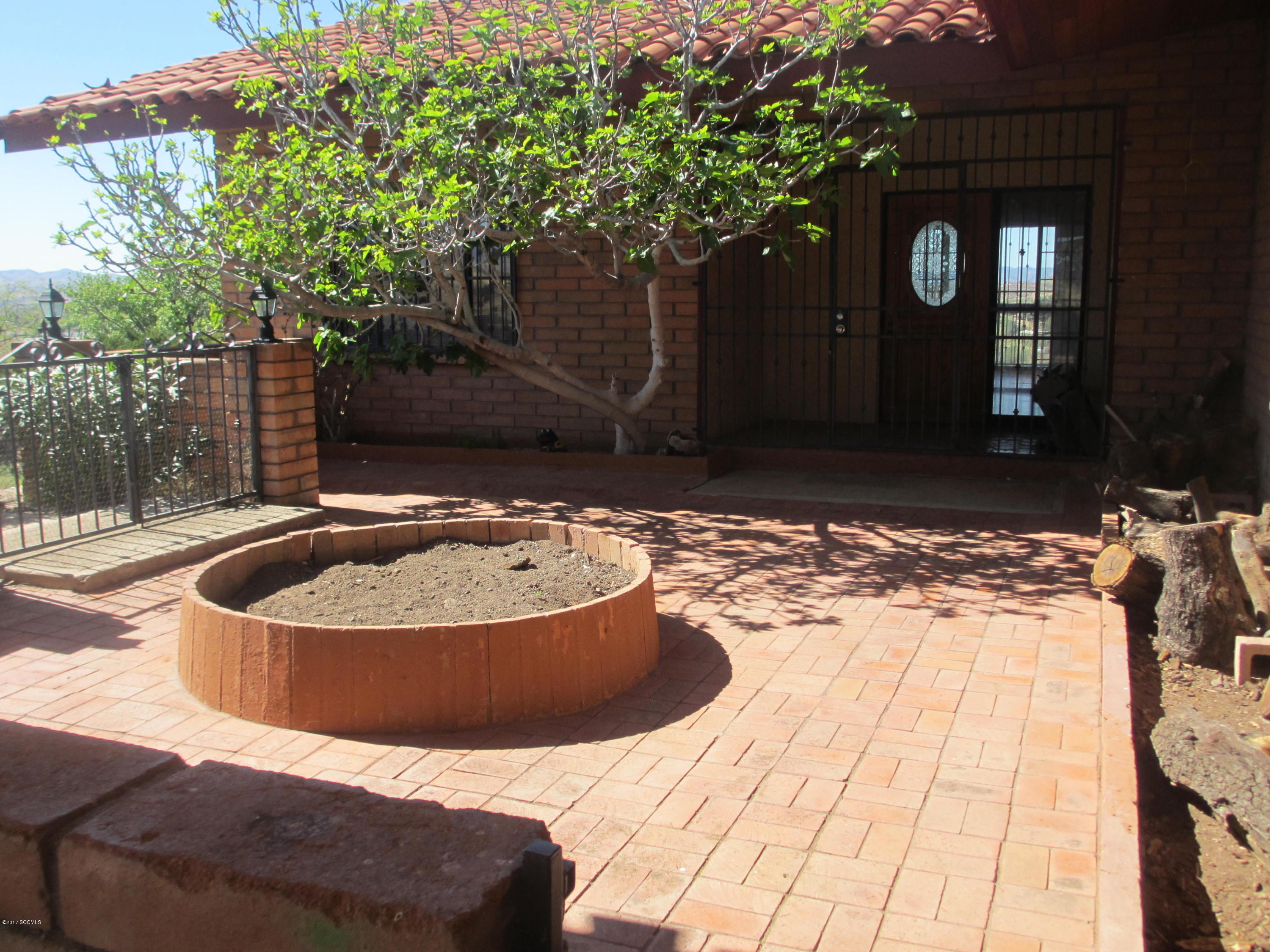 Kino Hills - Residential Lease