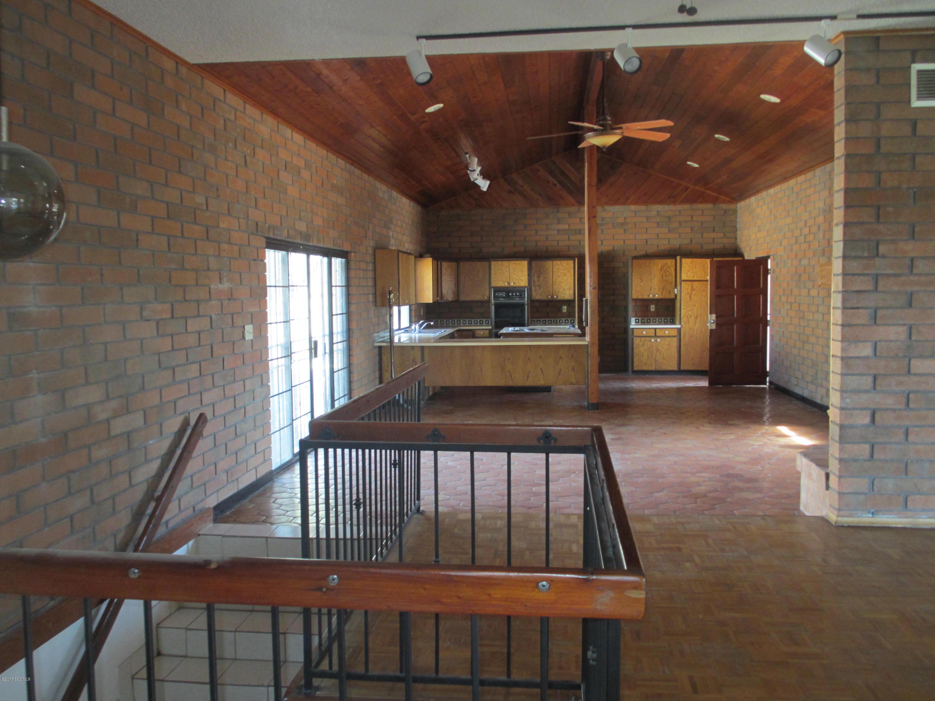 Kino Hills - Residential Lease