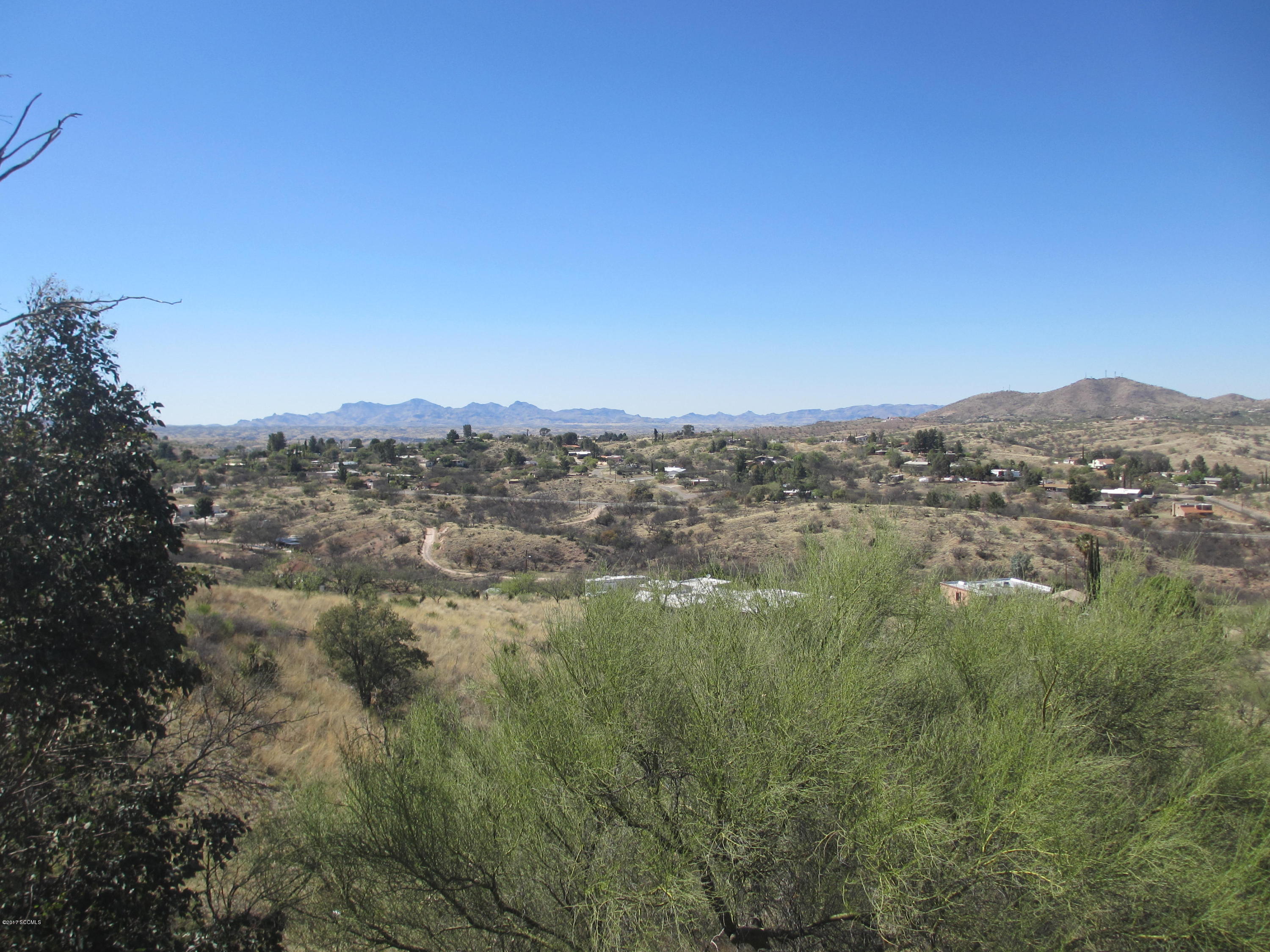 Kino Hills - Residential Lease
