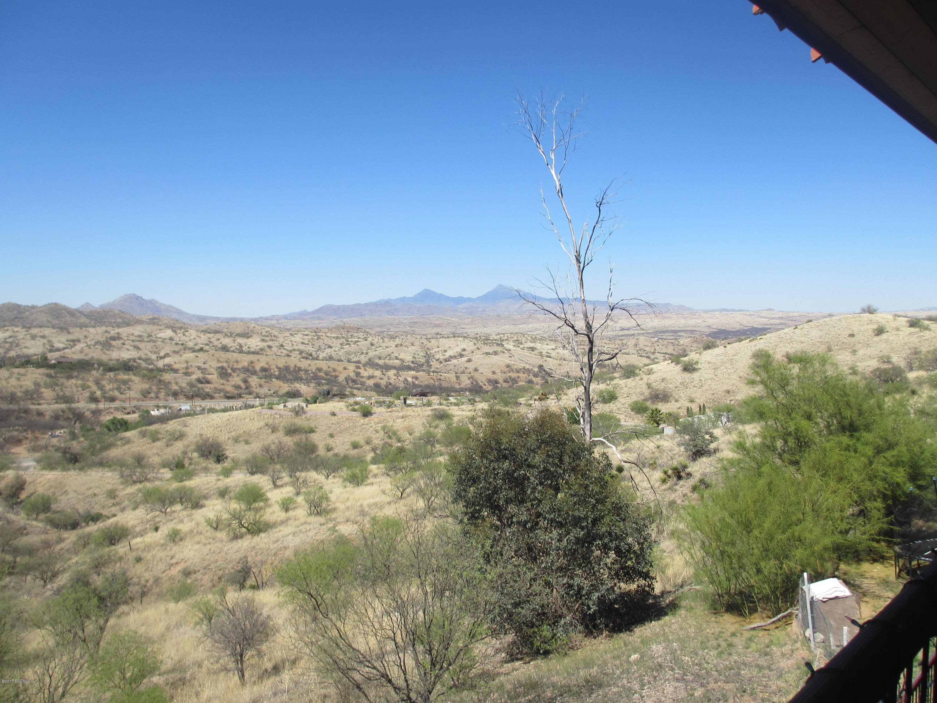Kino Hills - Residential Lease
