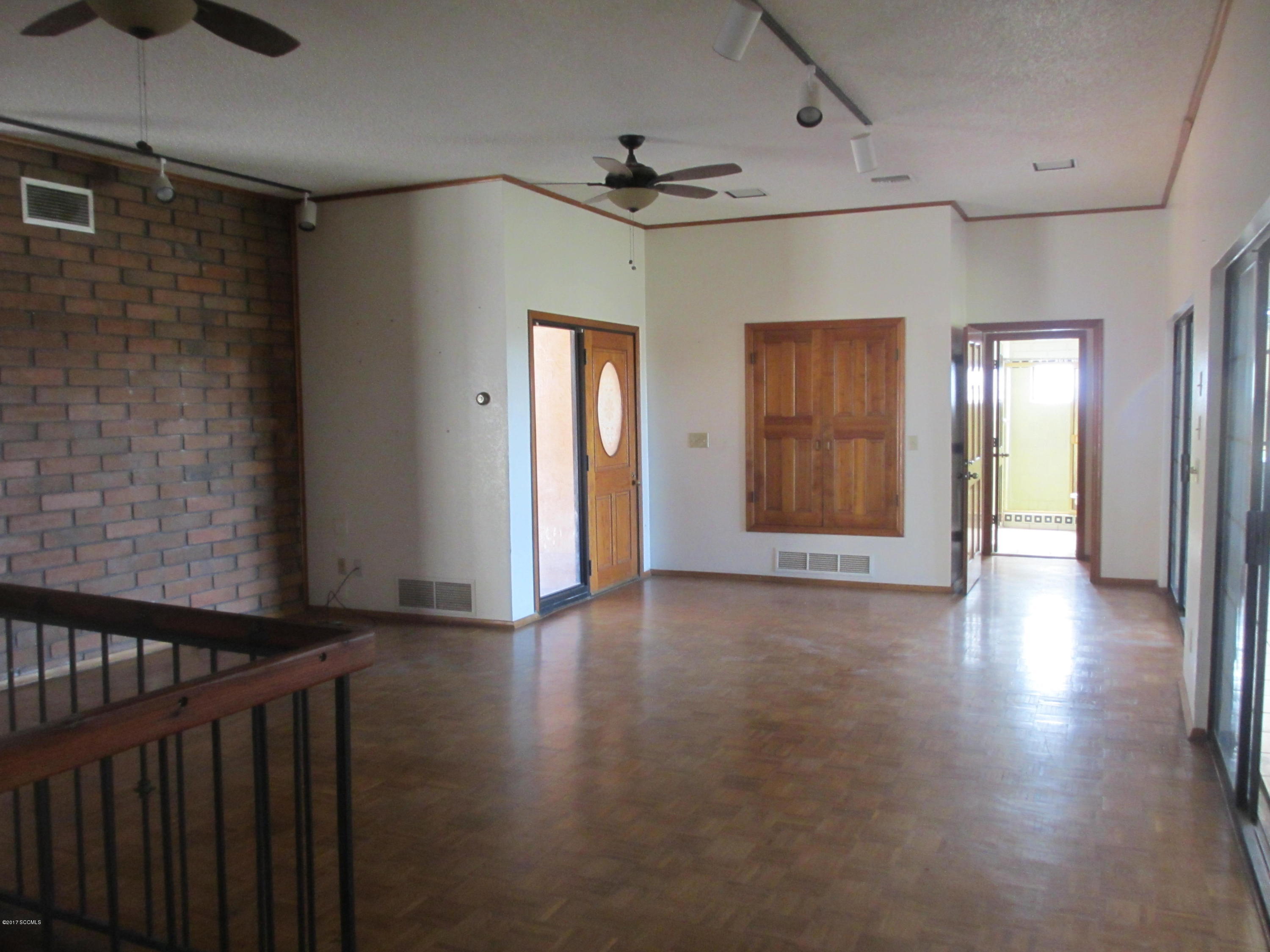 Kino Hills - Residential Lease