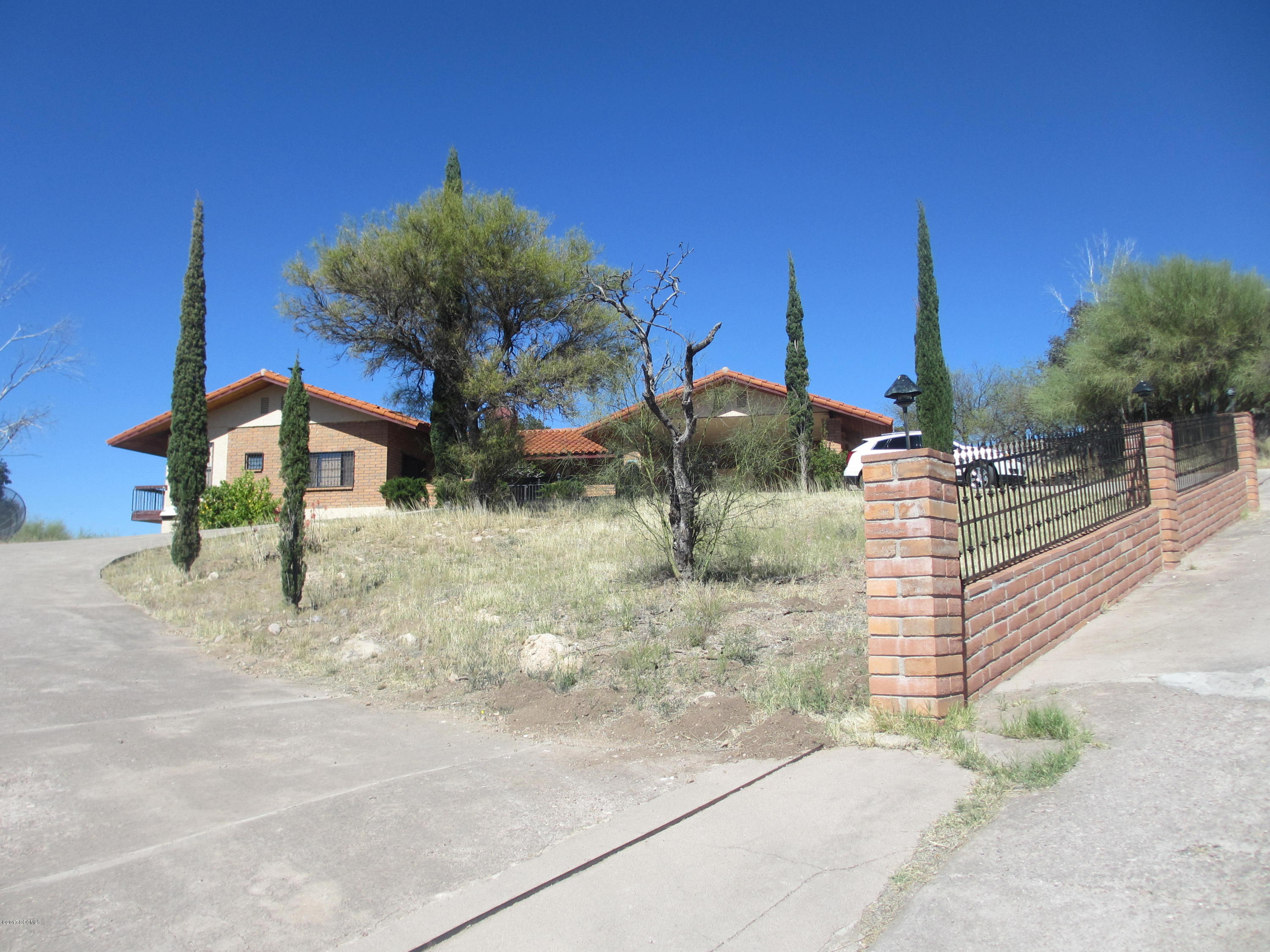 Kino Hills - Residential Lease