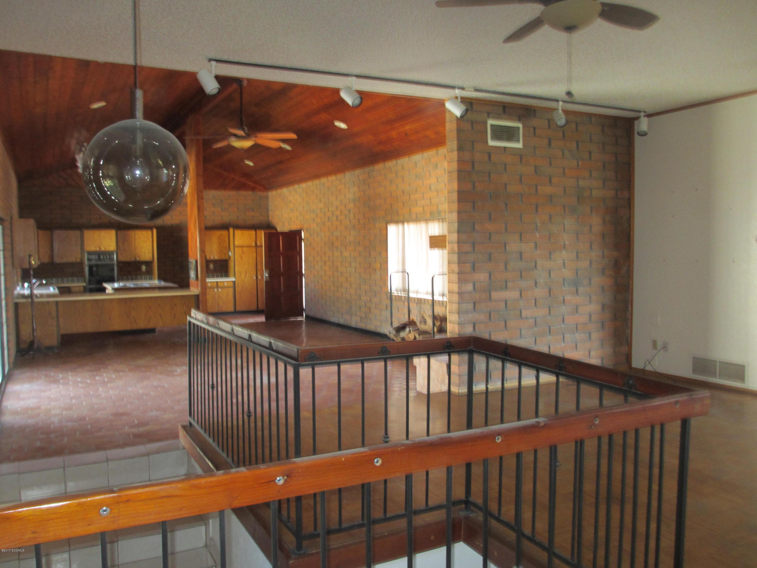 Kino Hills - Residential Lease