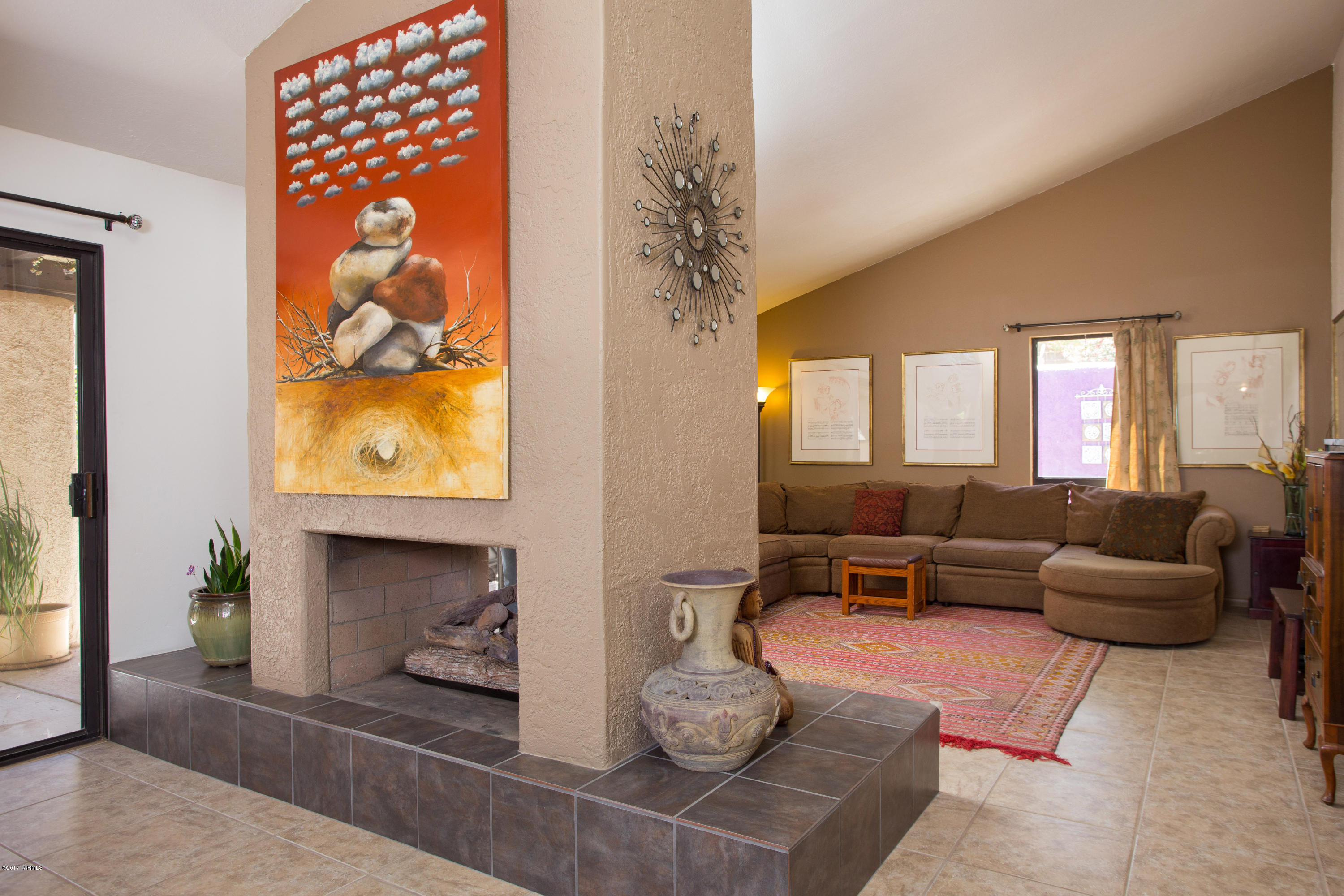 Villa Del Rio (1-148) - Residential