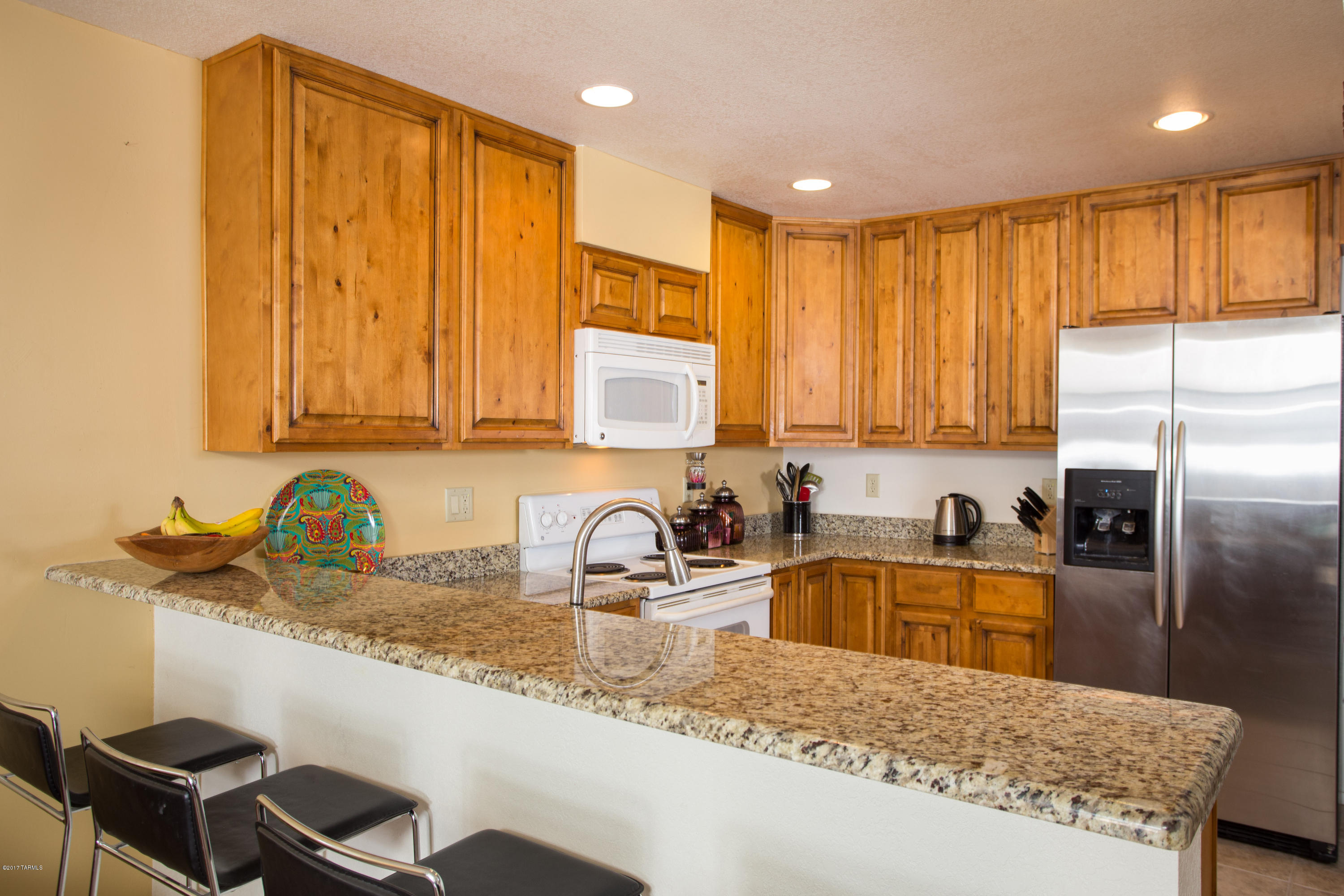 Villa Del Rio (1-148) - Residential