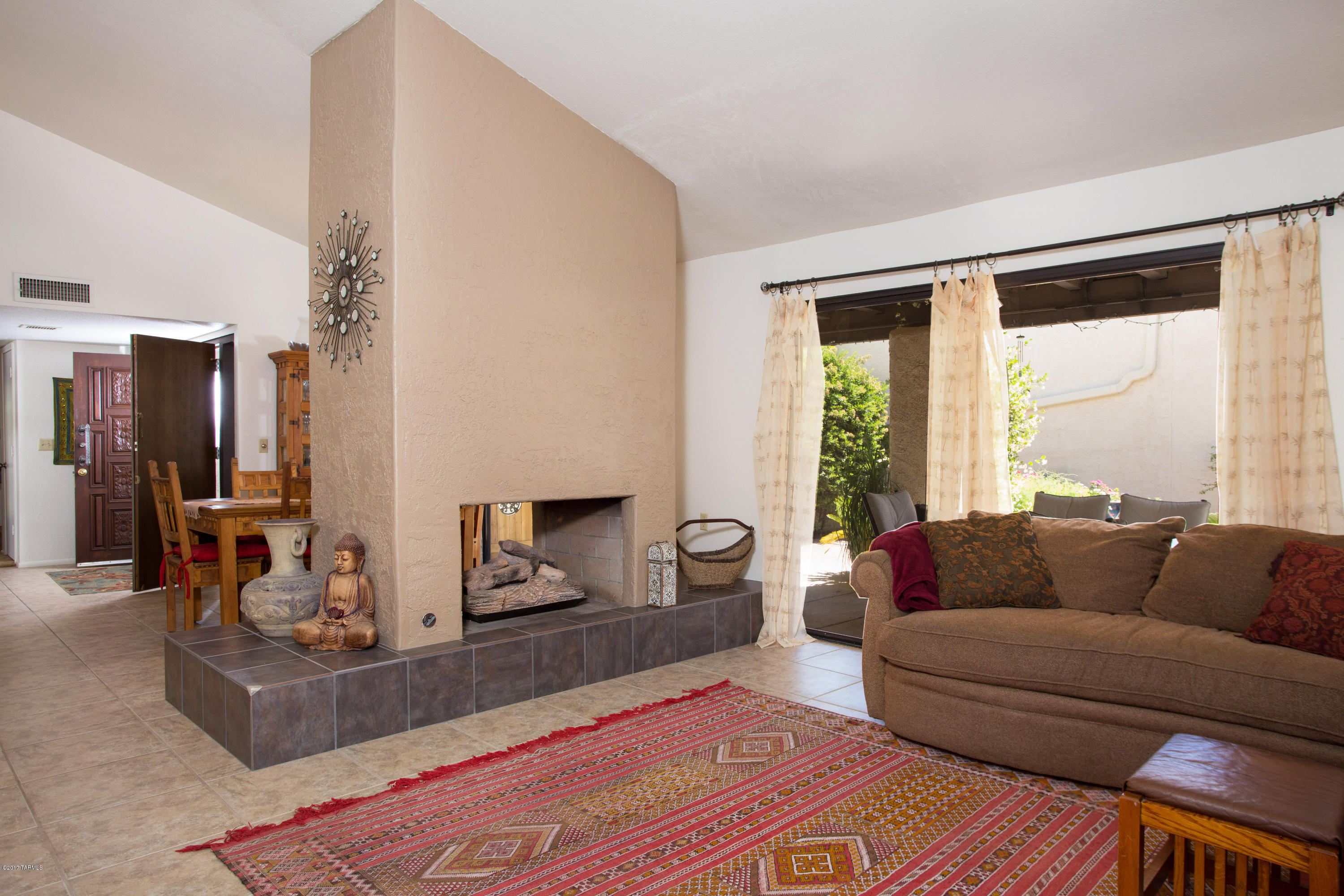 Villa Del Rio (1-148) - Residential