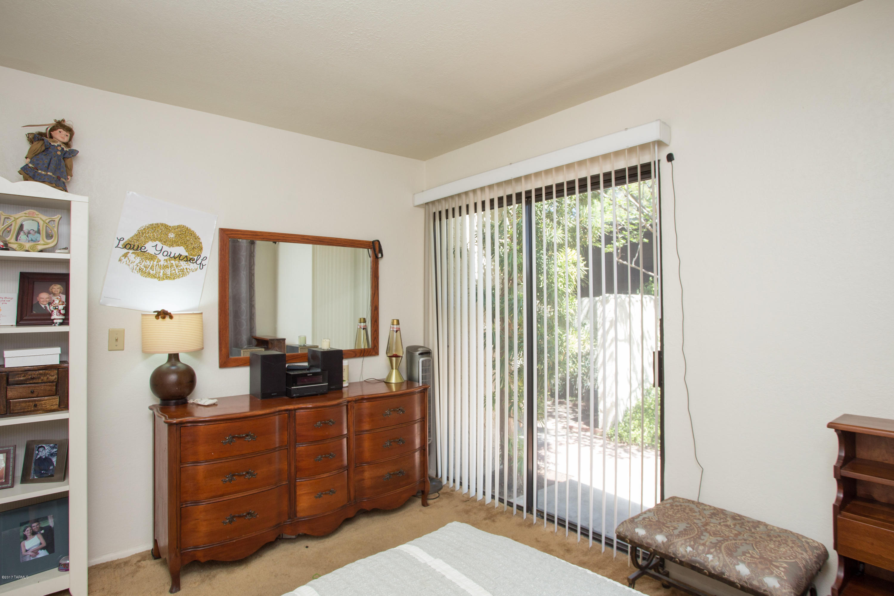 Villa Del Rio (1-148) - Residential