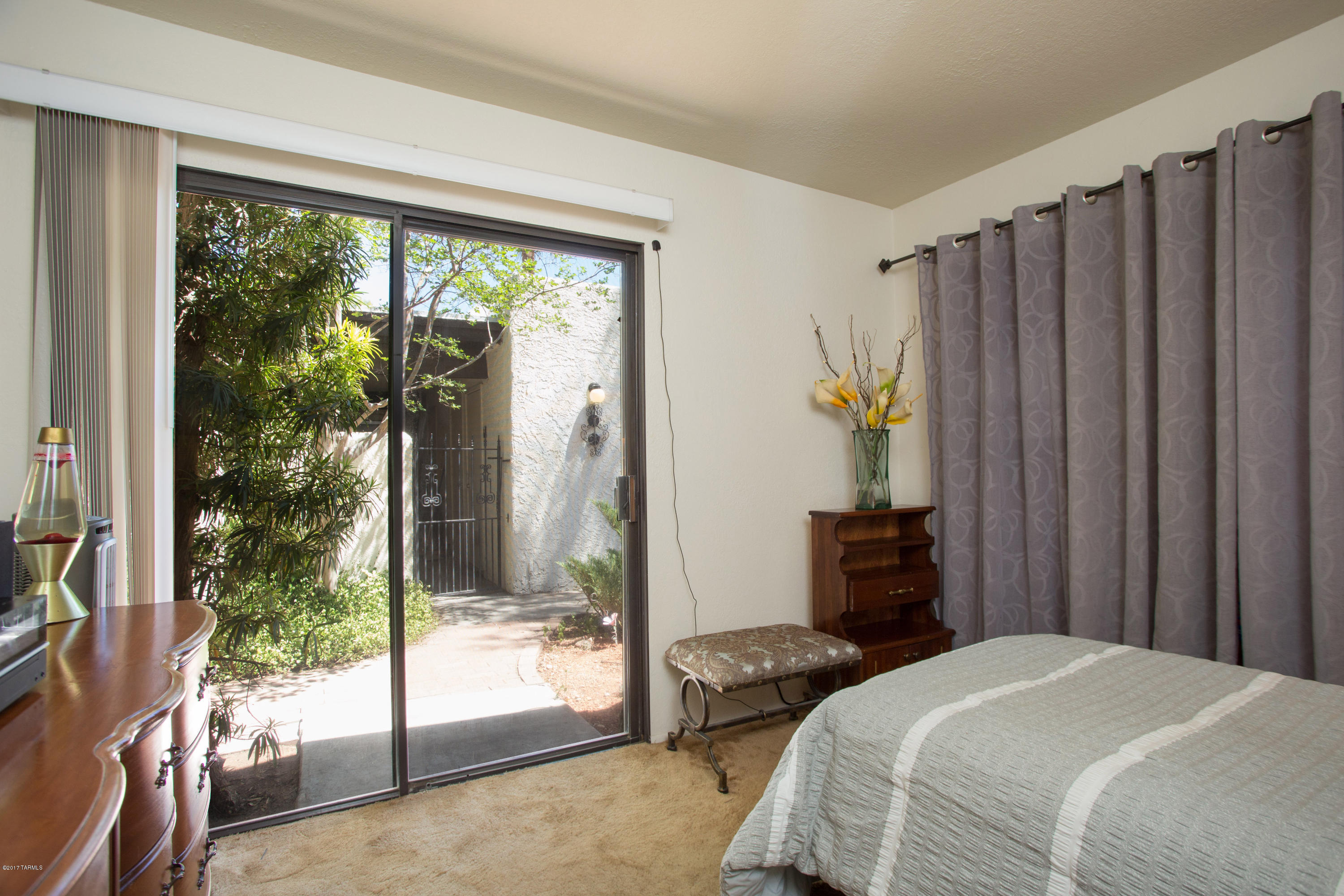 Villa Del Rio (1-148) - Residential