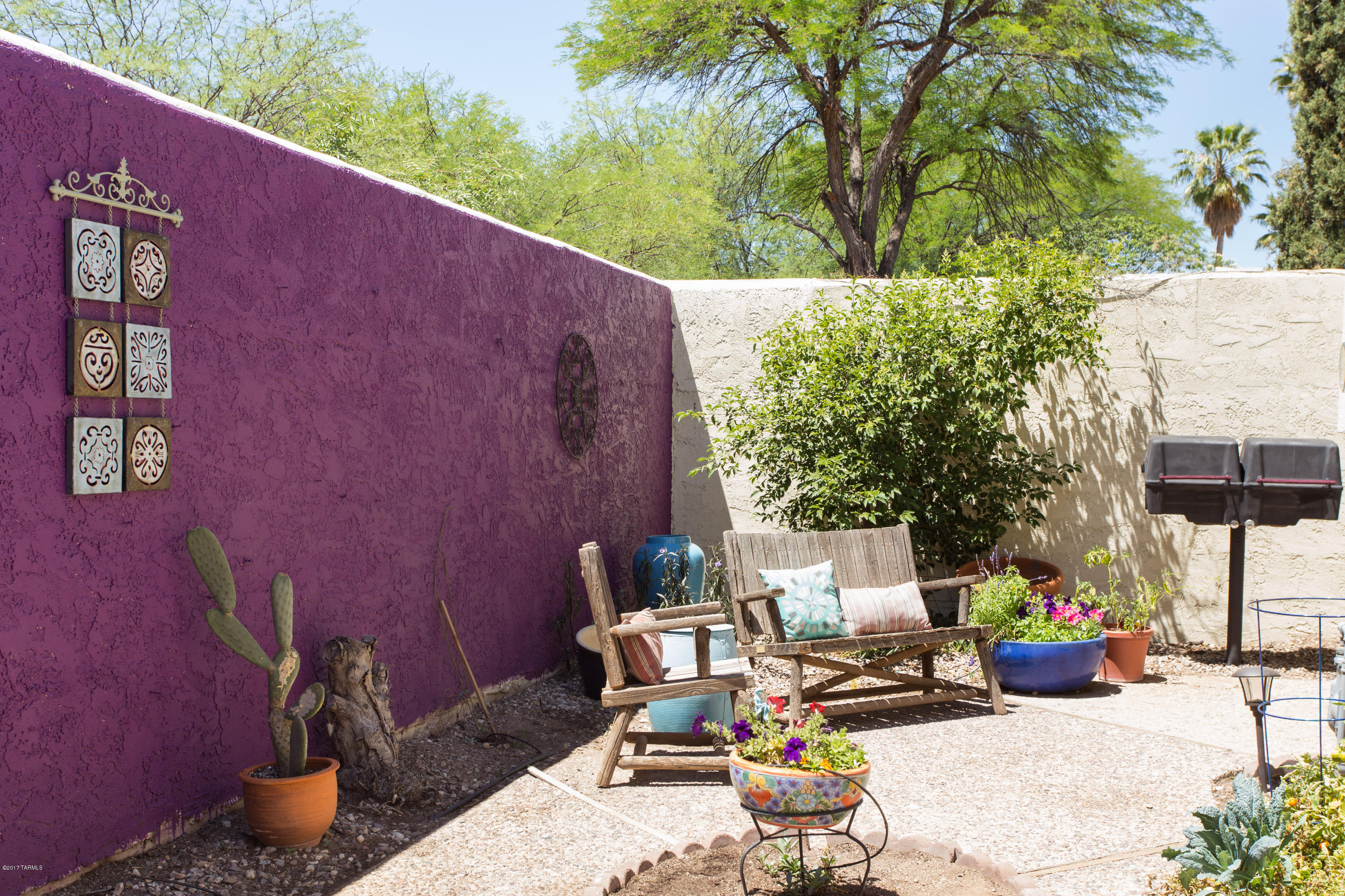 Villa Del Rio (1-148) - Residential