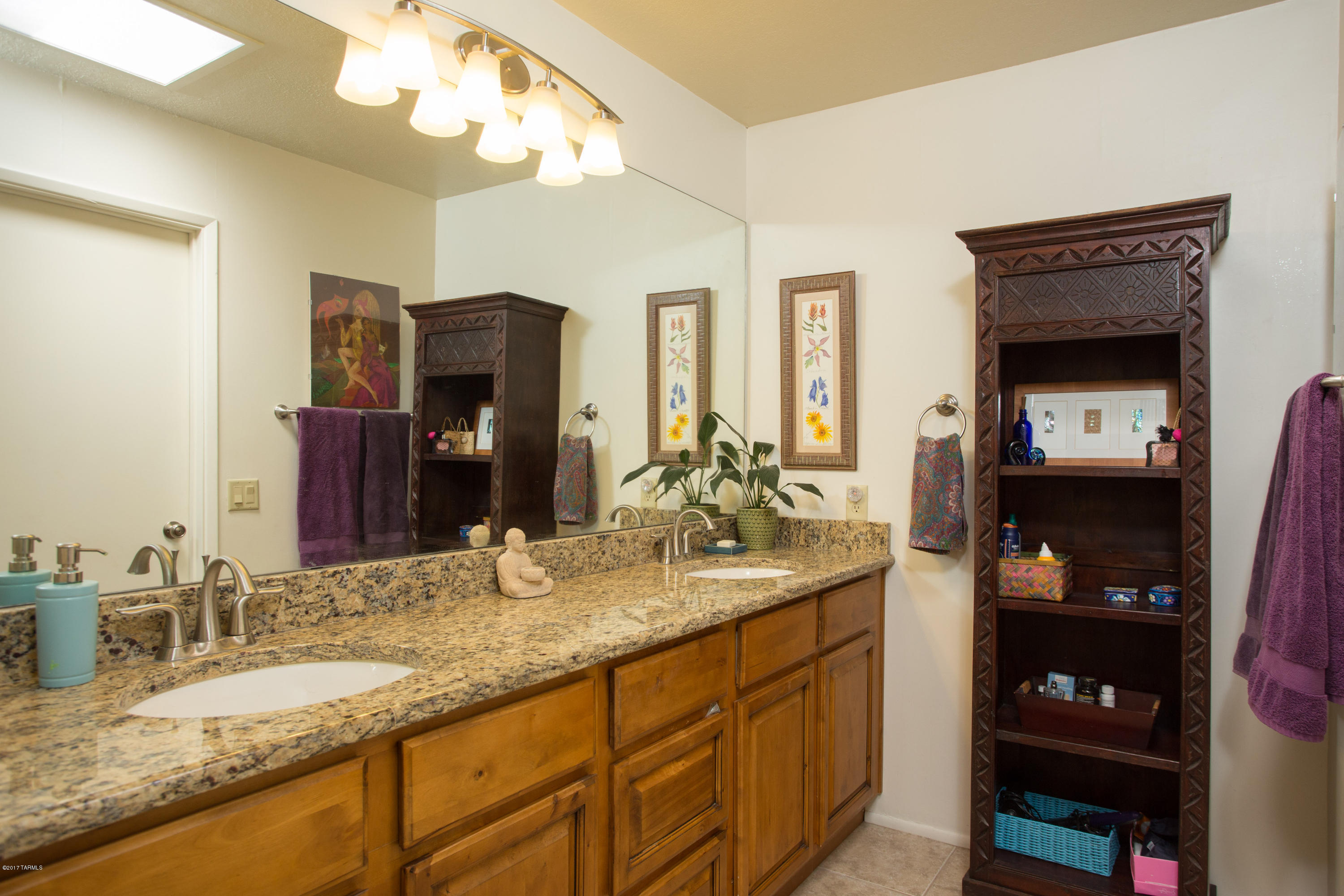 Villa Del Rio (1-148) - Residential
