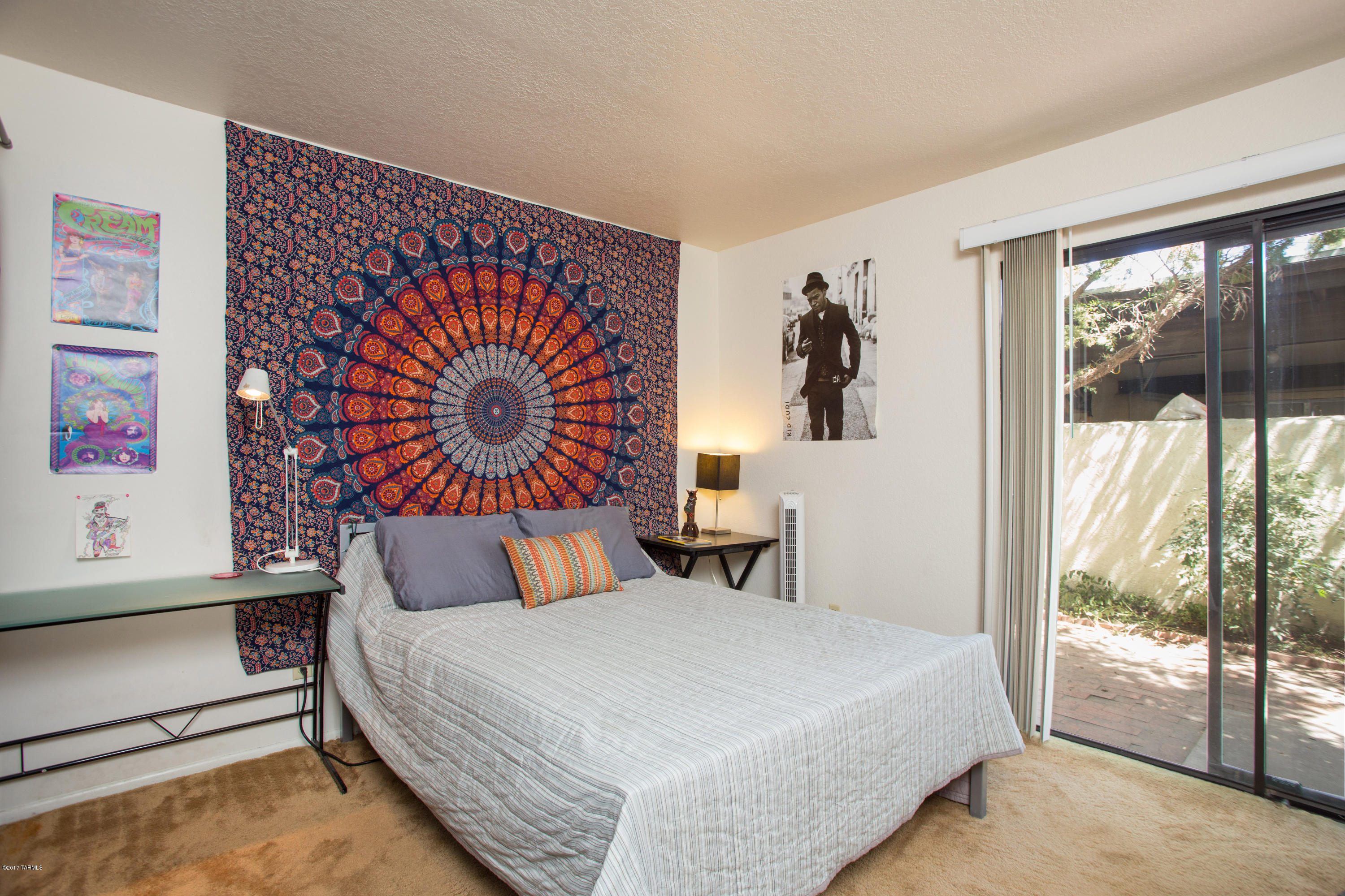Villa Del Rio (1-148) - Residential