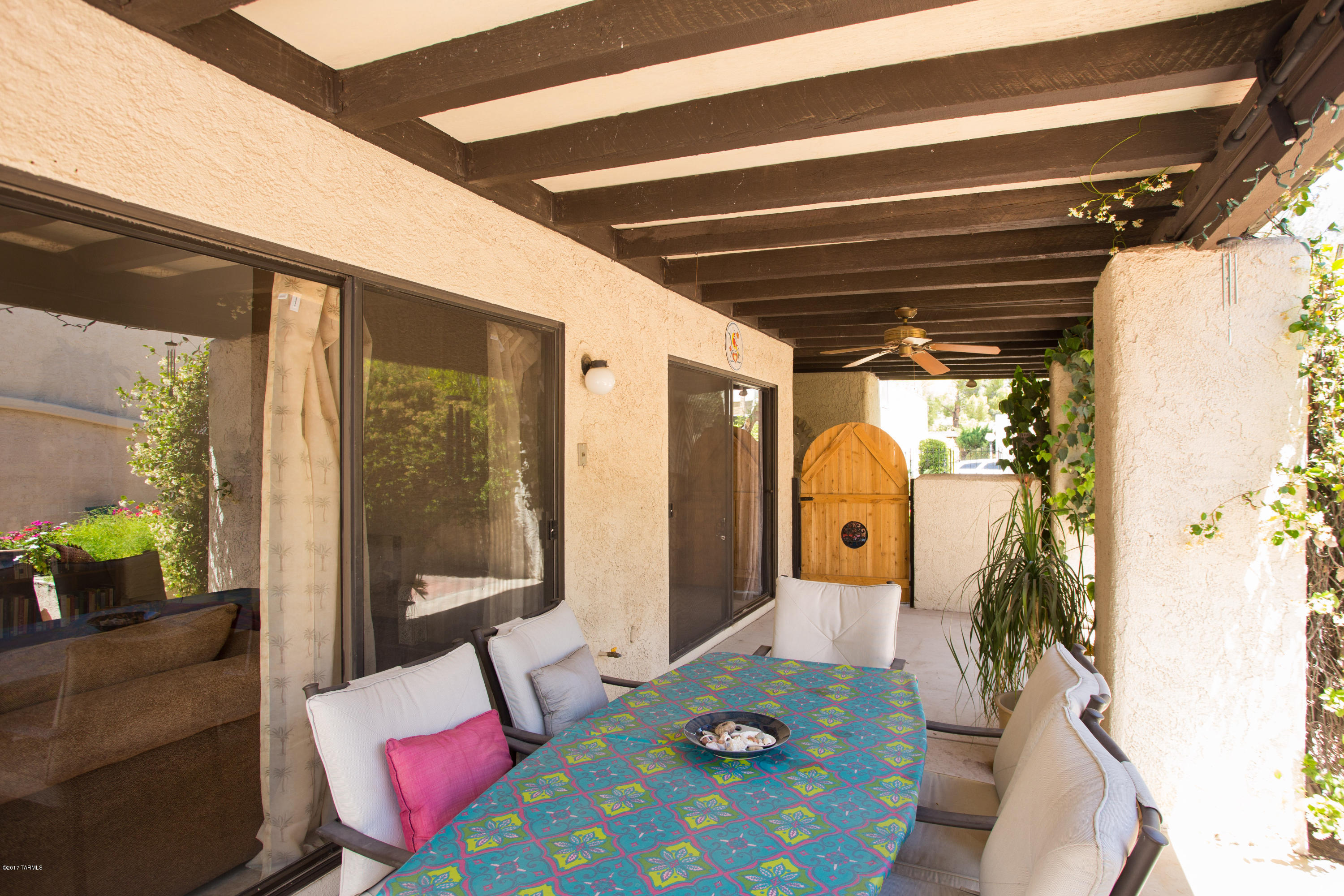 Villa Del Rio (1-148) - Residential