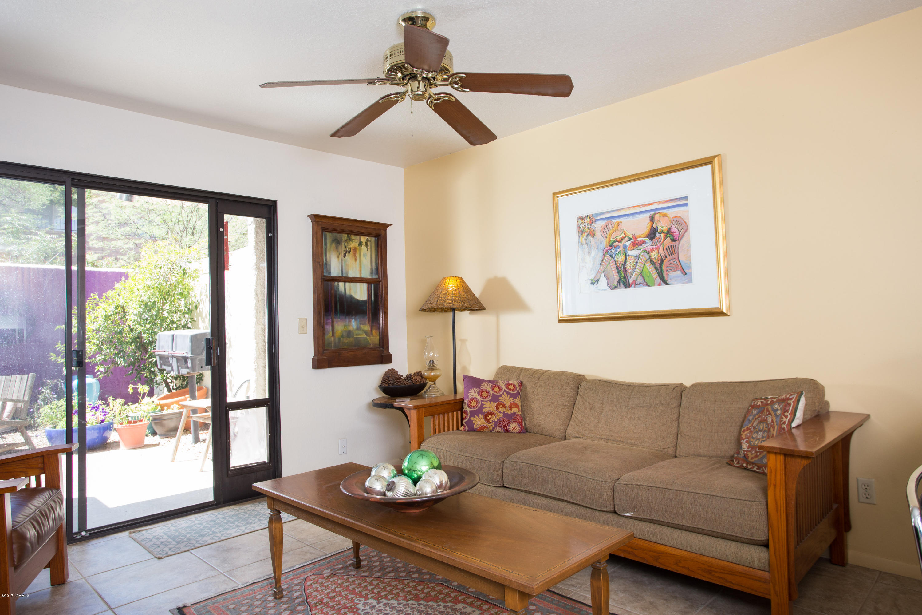 Villa Del Rio (1-148) - Residential