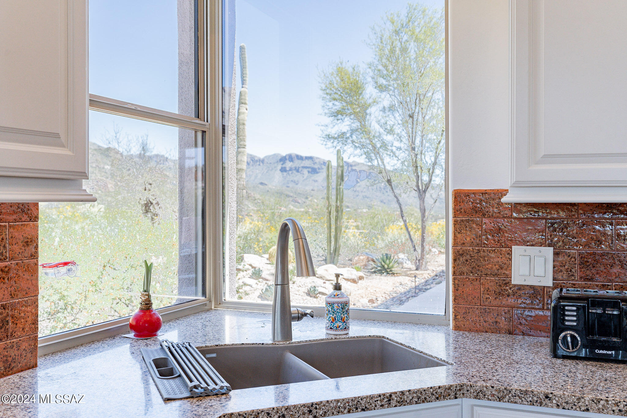 The Ridge At Ventana Canyon (1-63) - Residential Lease