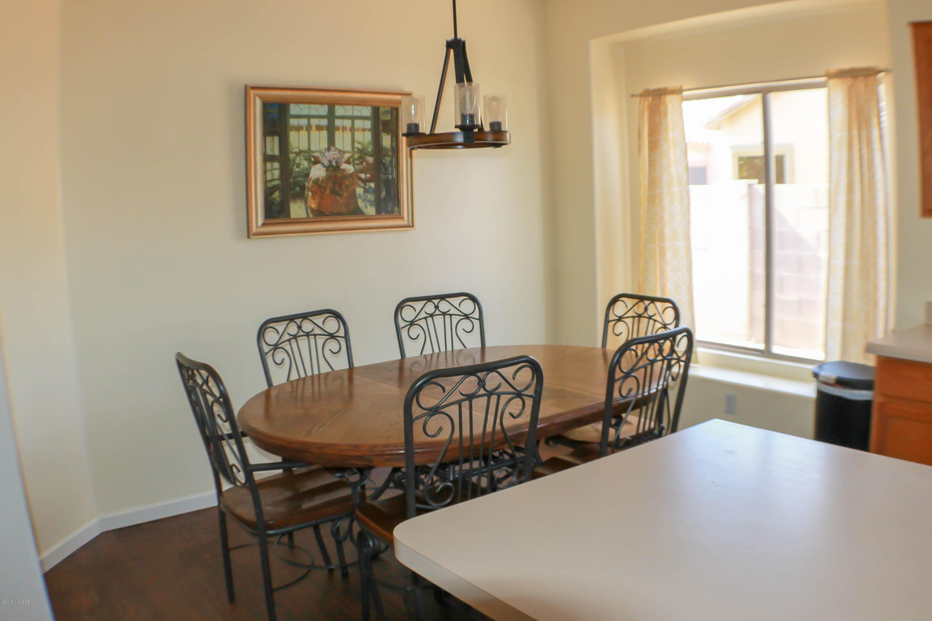 Presidio Del Rio  (1-162) - Residential