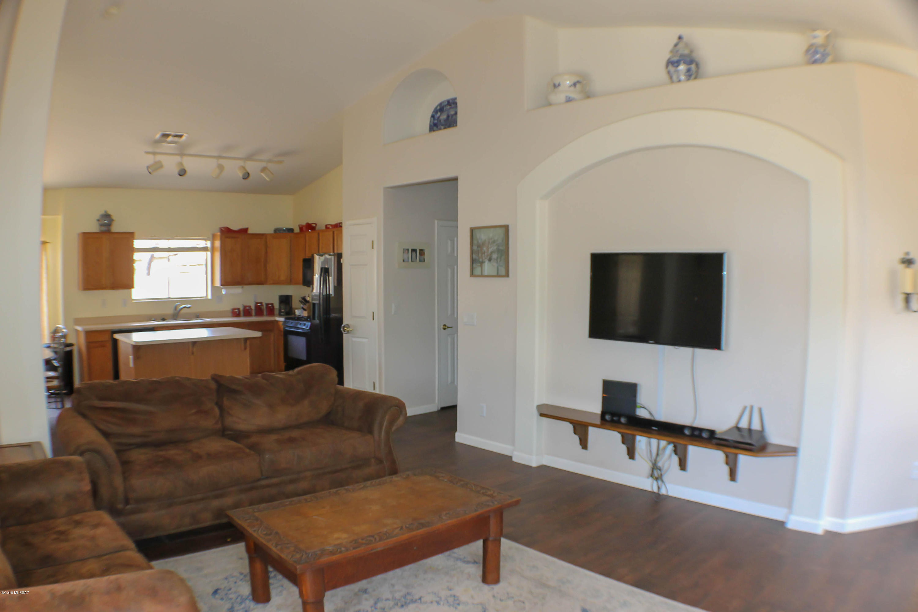 Presidio Del Rio  (1-162) - Residential