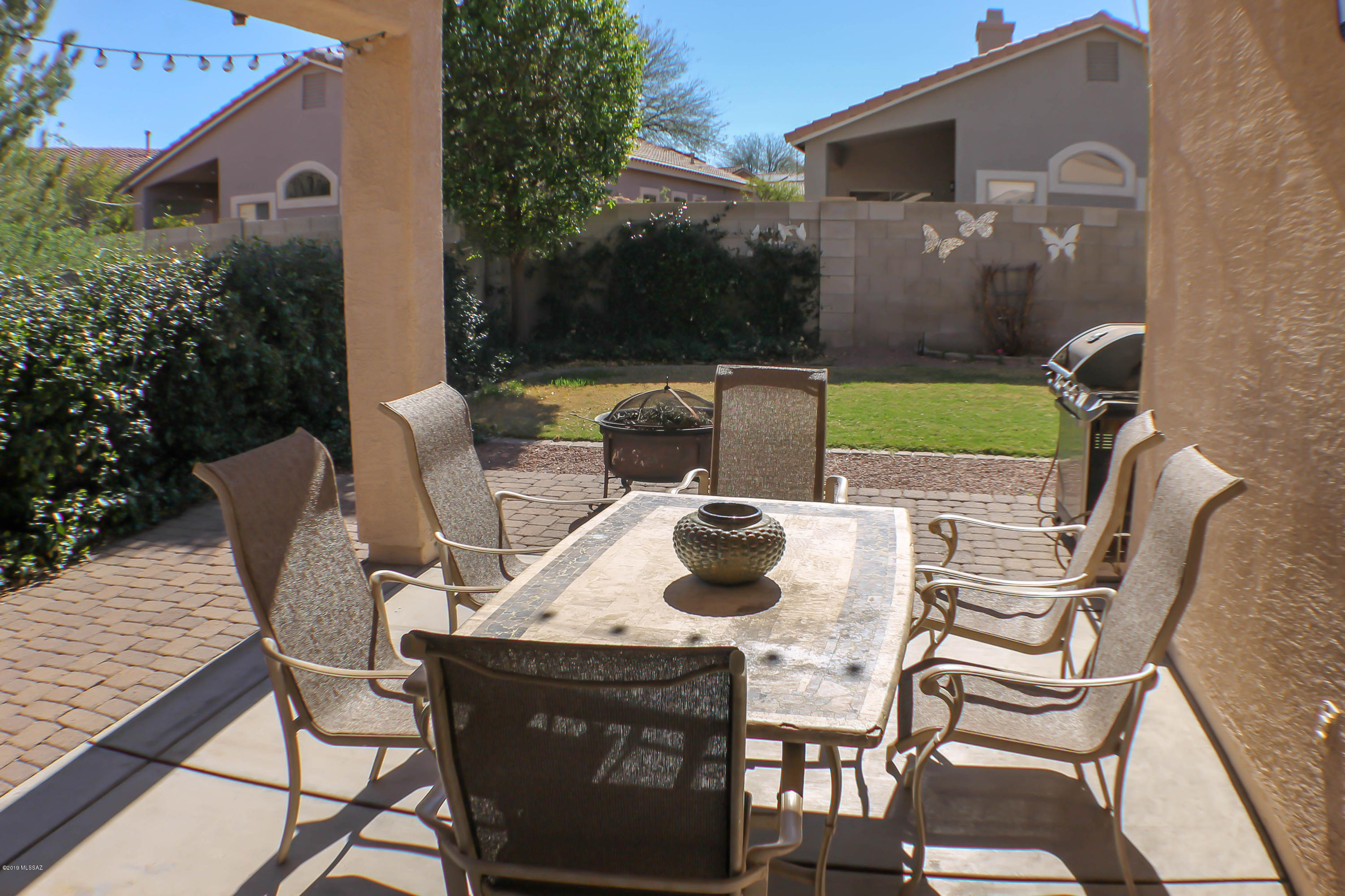 Presidio Del Rio  (1-162) - Residential