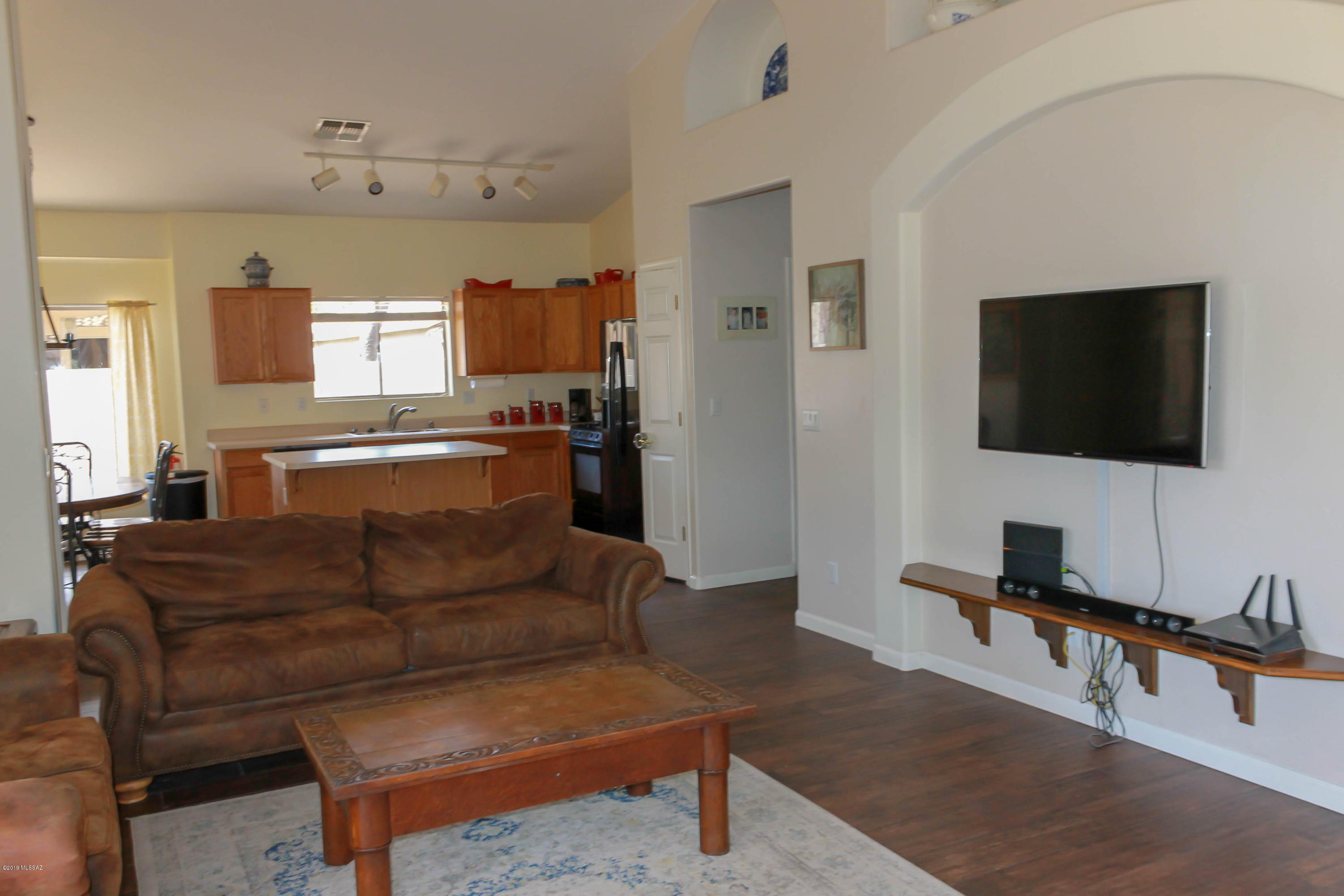 Presidio Del Rio  (1-162) - Residential