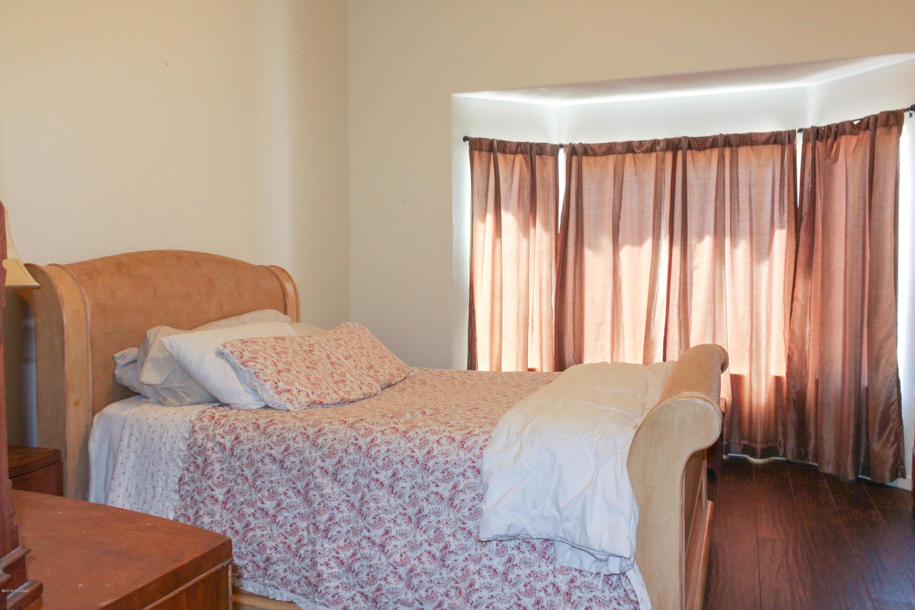 Presidio Del Rio  (1-162) - Residential