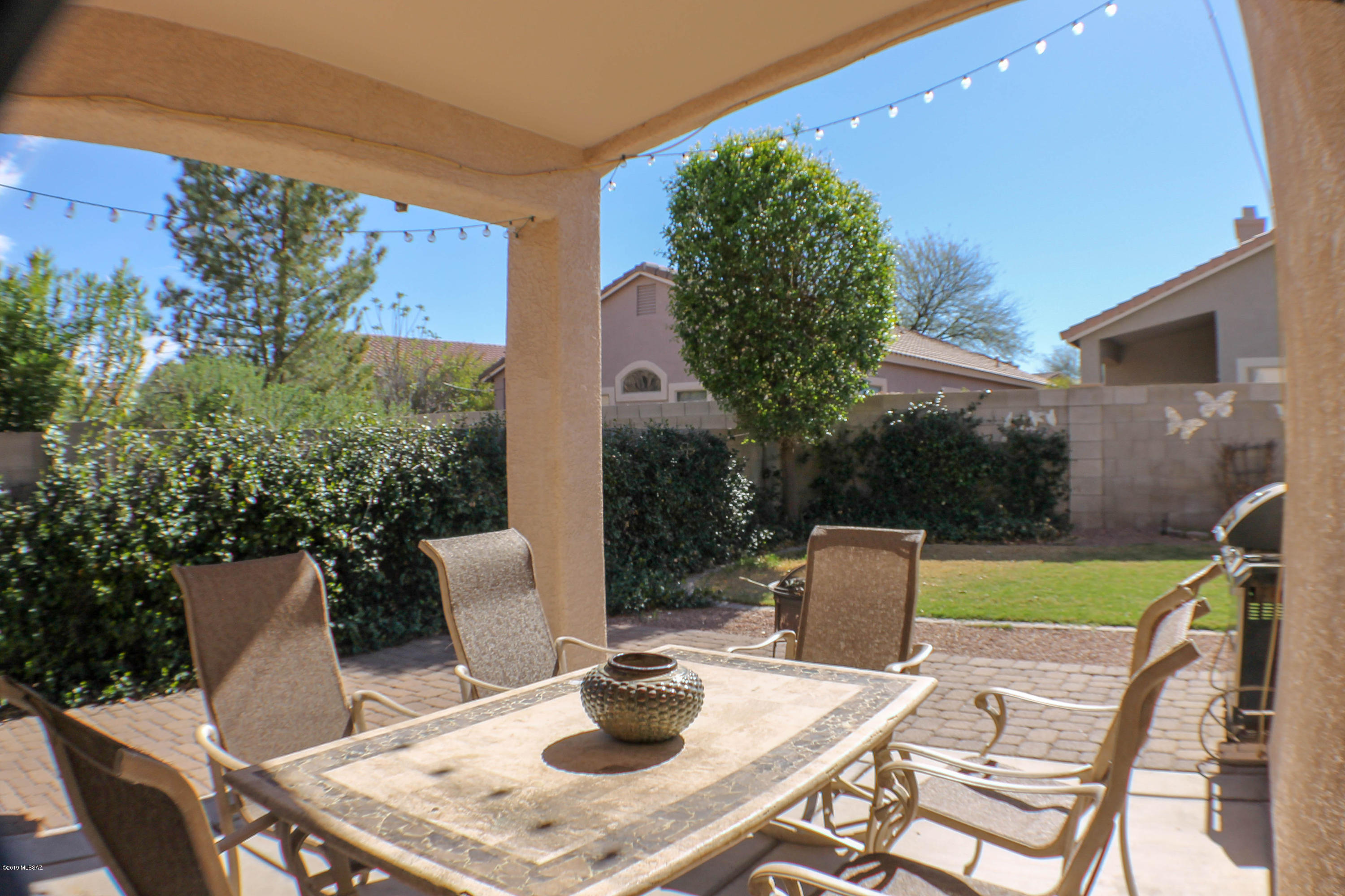 Presidio Del Rio  (1-162) - Residential
