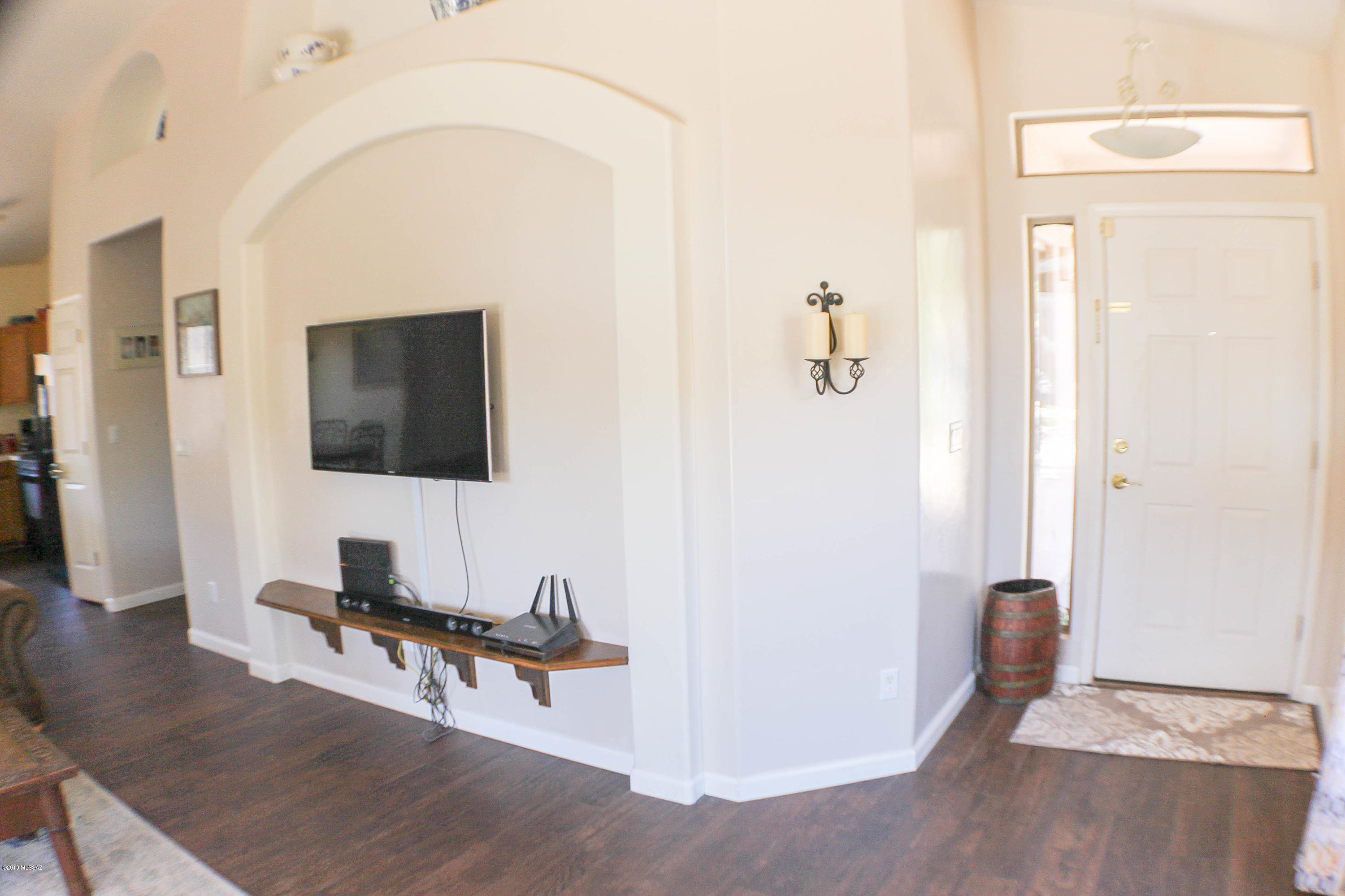 Presidio Del Rio  (1-162) - Residential