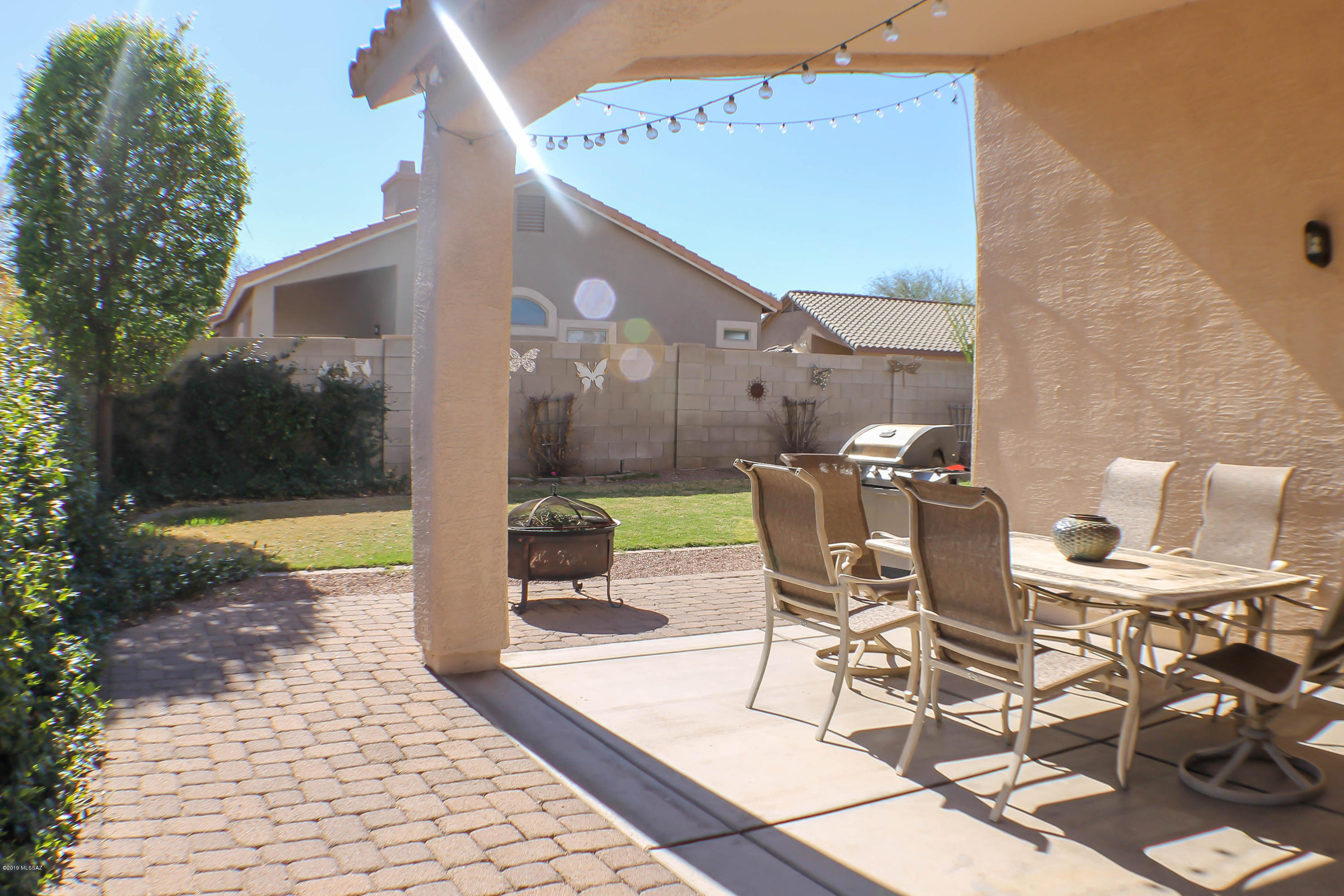 Presidio Del Rio  (1-162) - Residential