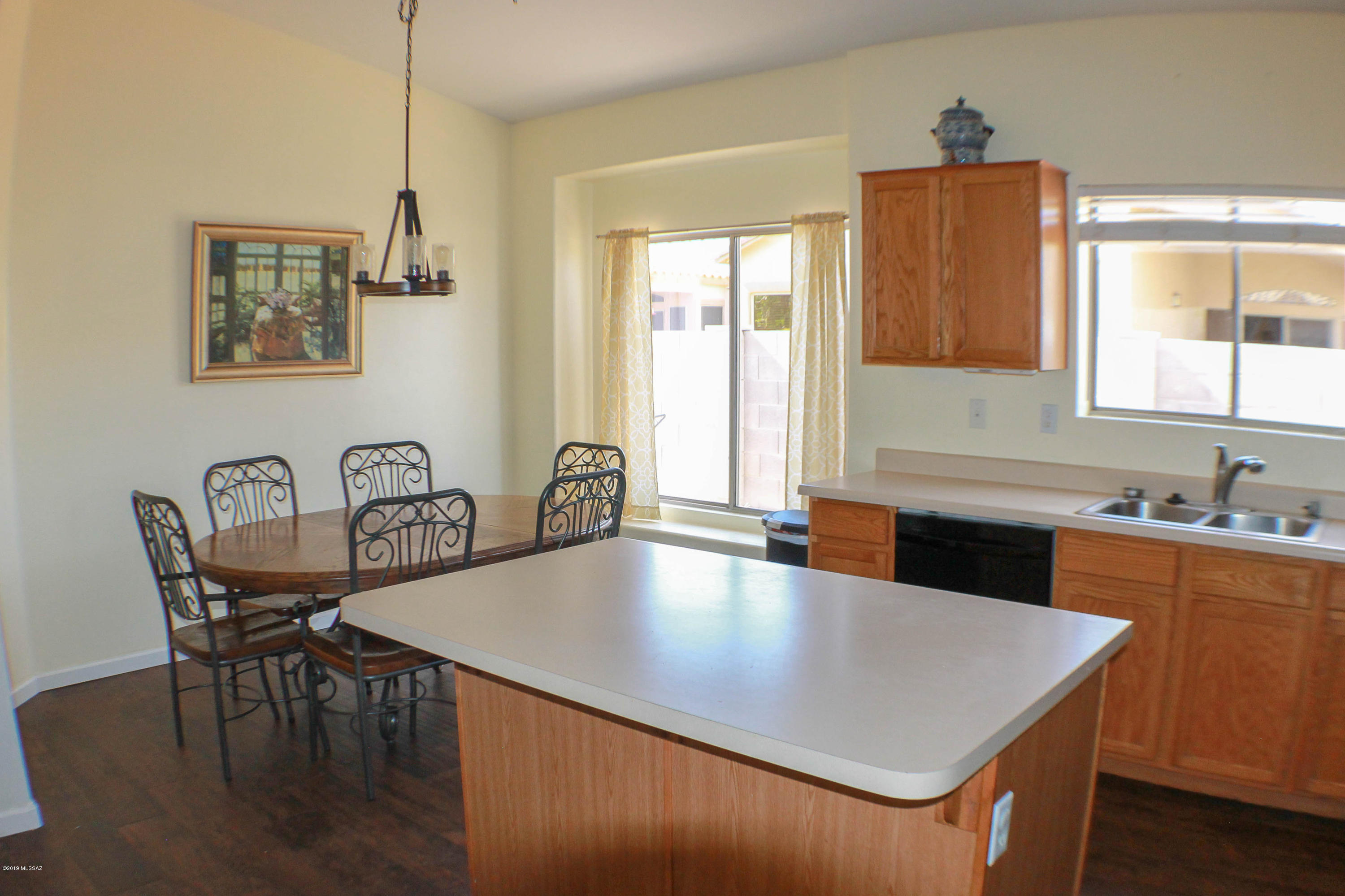 Presidio Del Rio  (1-162) - Residential