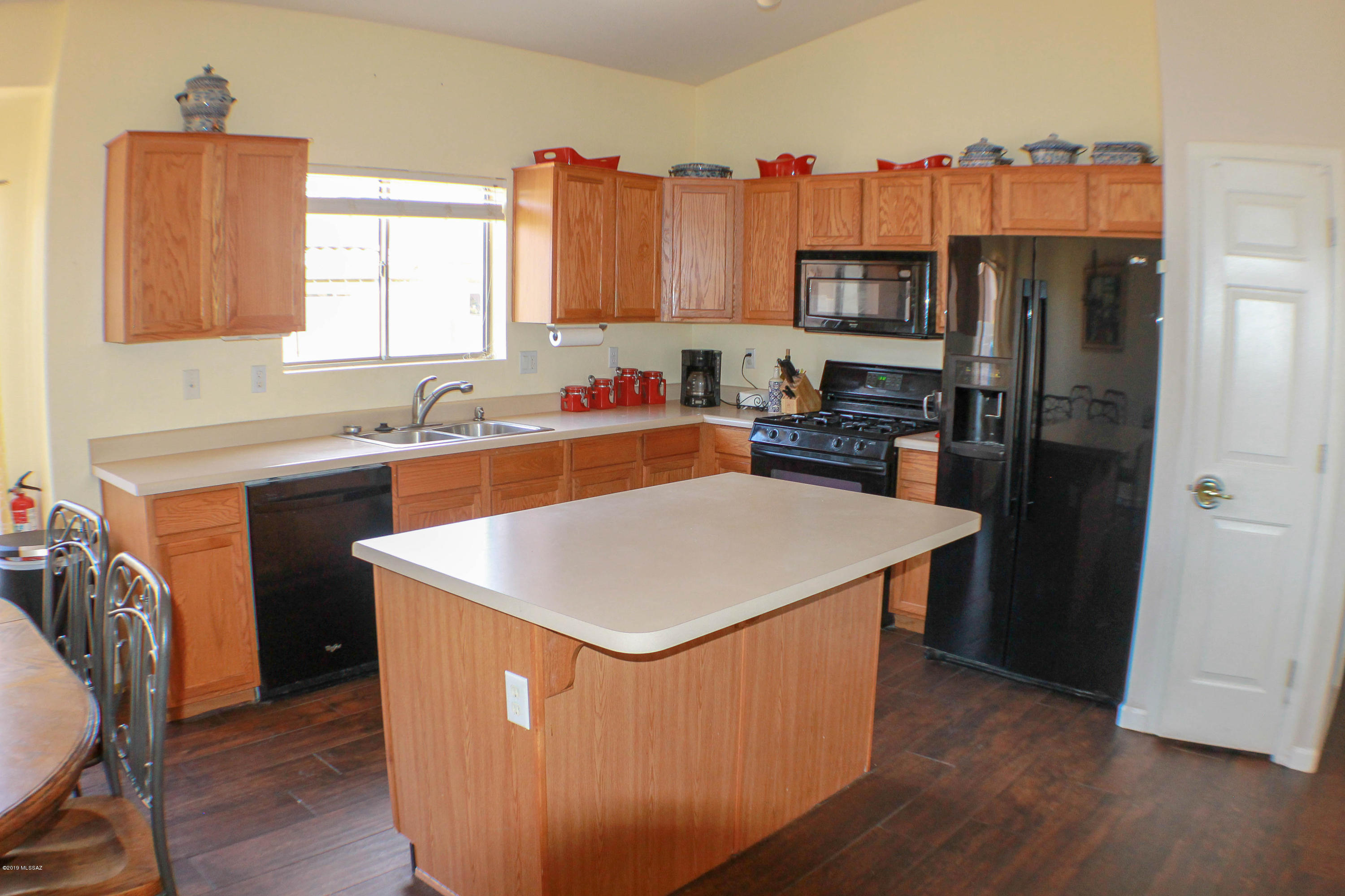Presidio Del Rio  (1-162) - Residential