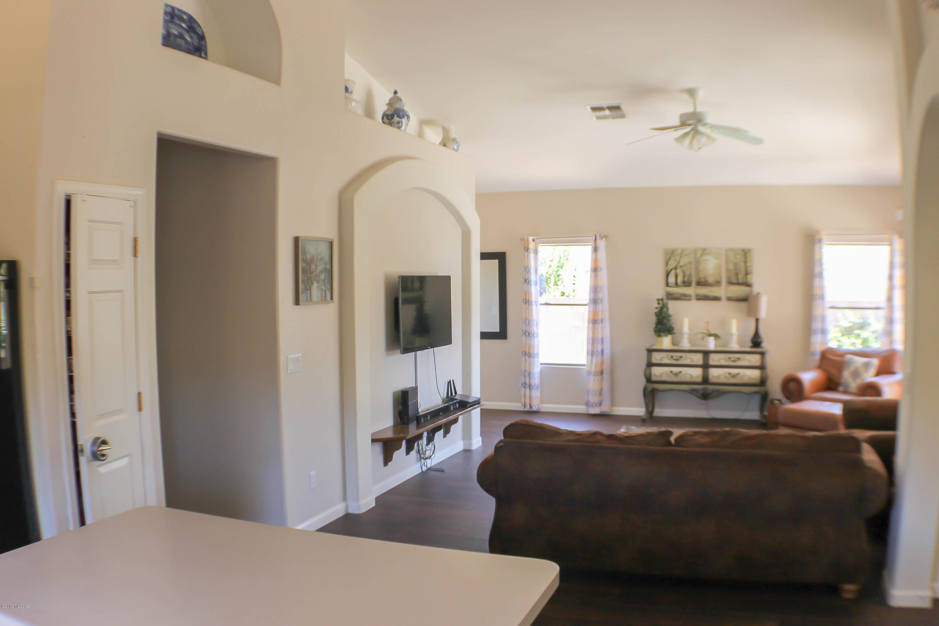 Presidio Del Rio  (1-162) - Residential