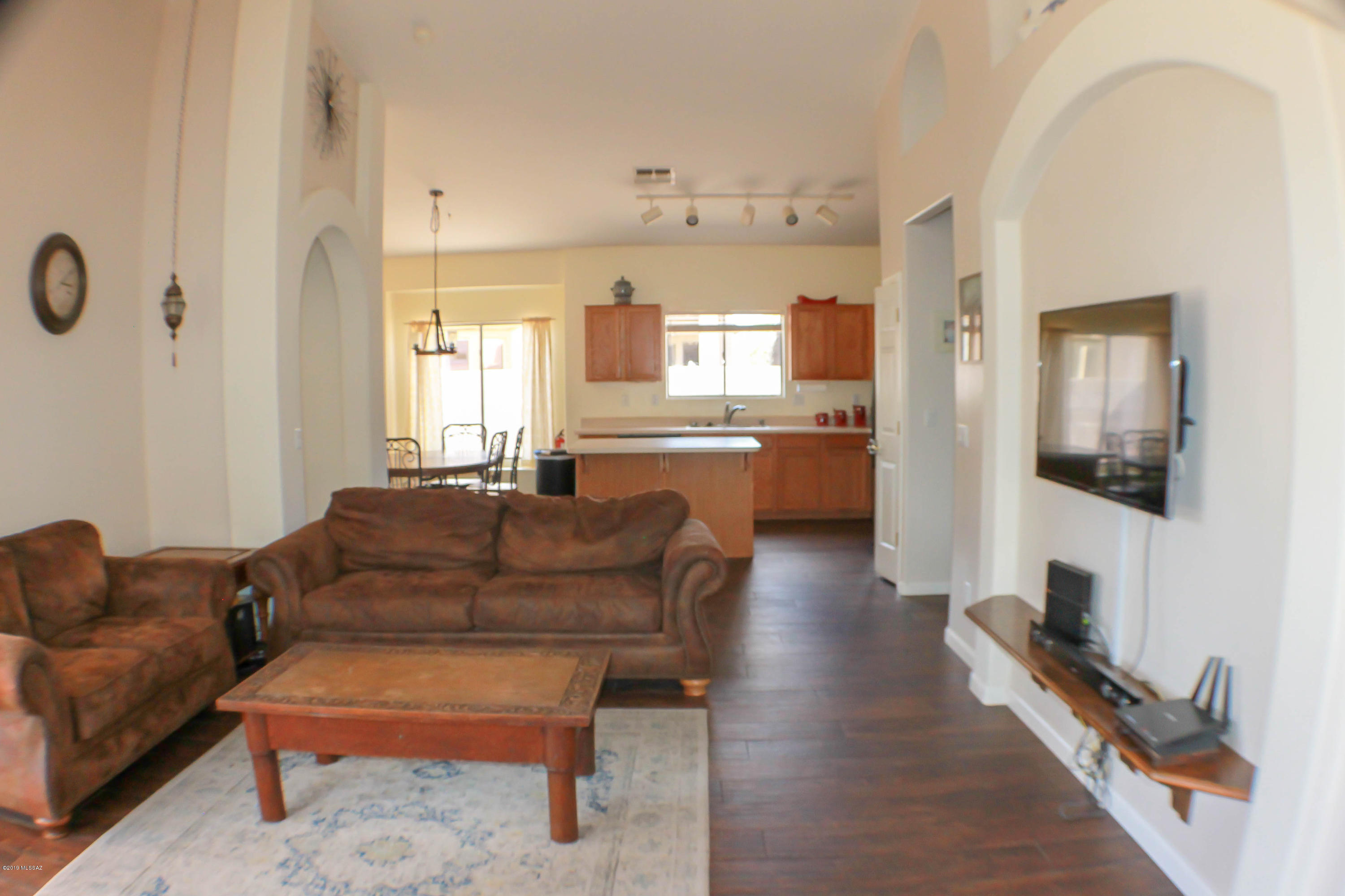 Presidio Del Rio  (1-162) - Residential