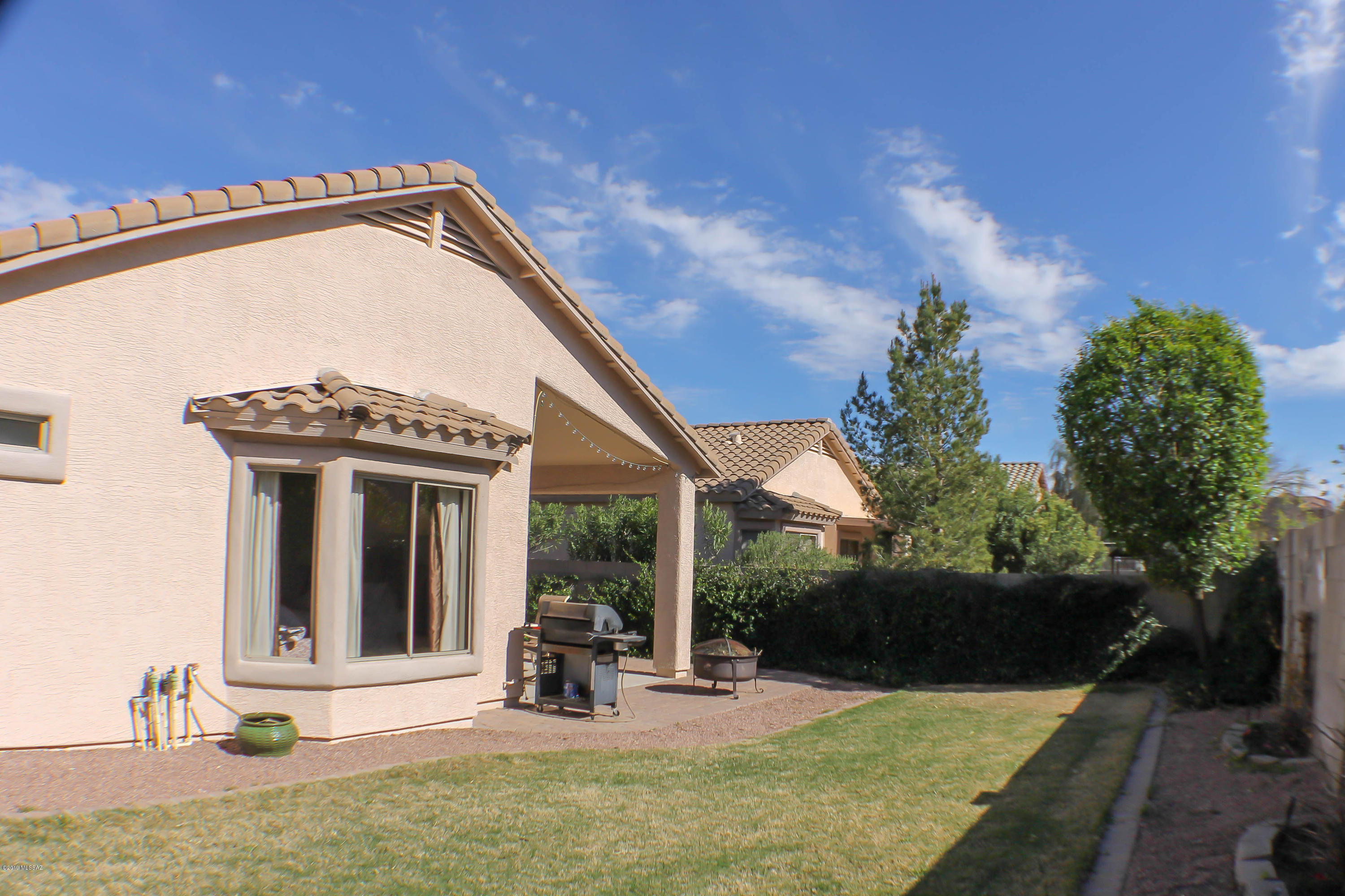 Presidio Del Rio  (1-162) - Residential