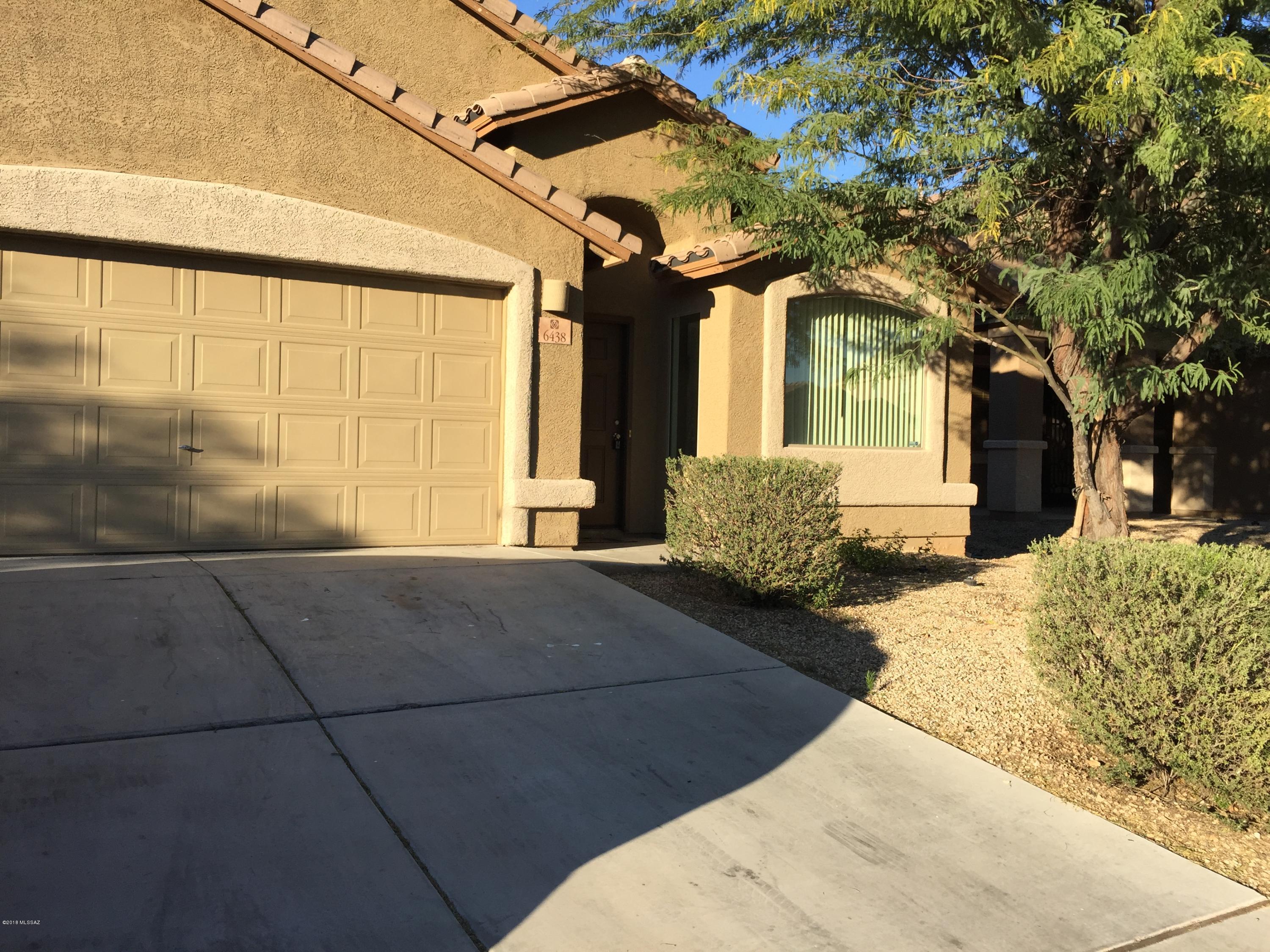 Star Valley Block 18 - Residential