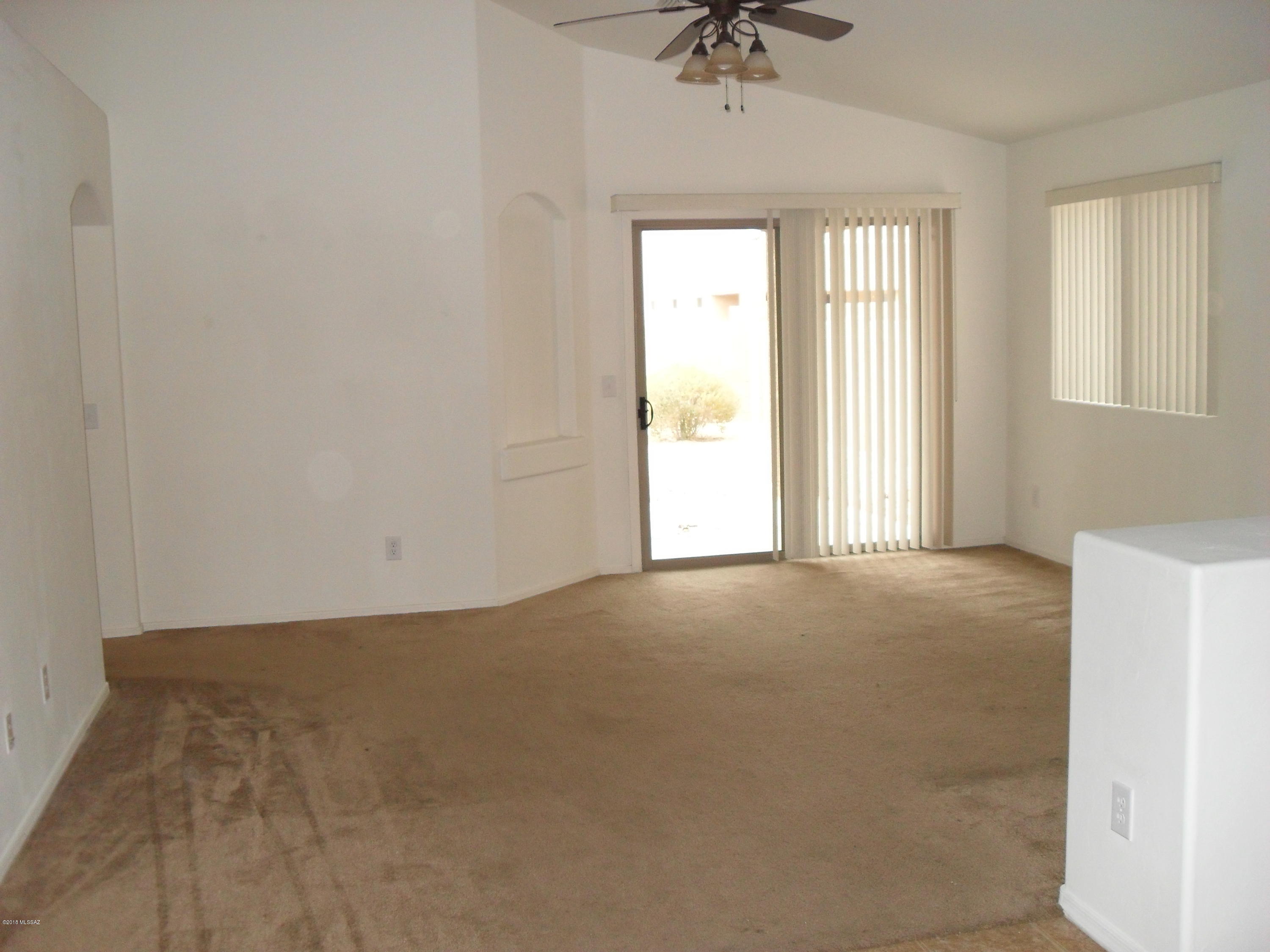Star Valley Block 18 - Residential