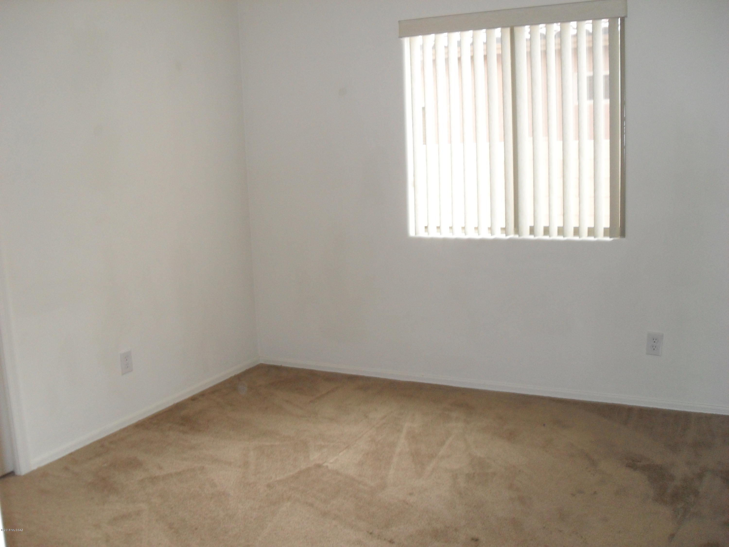 Star Valley Block 18 - Residential