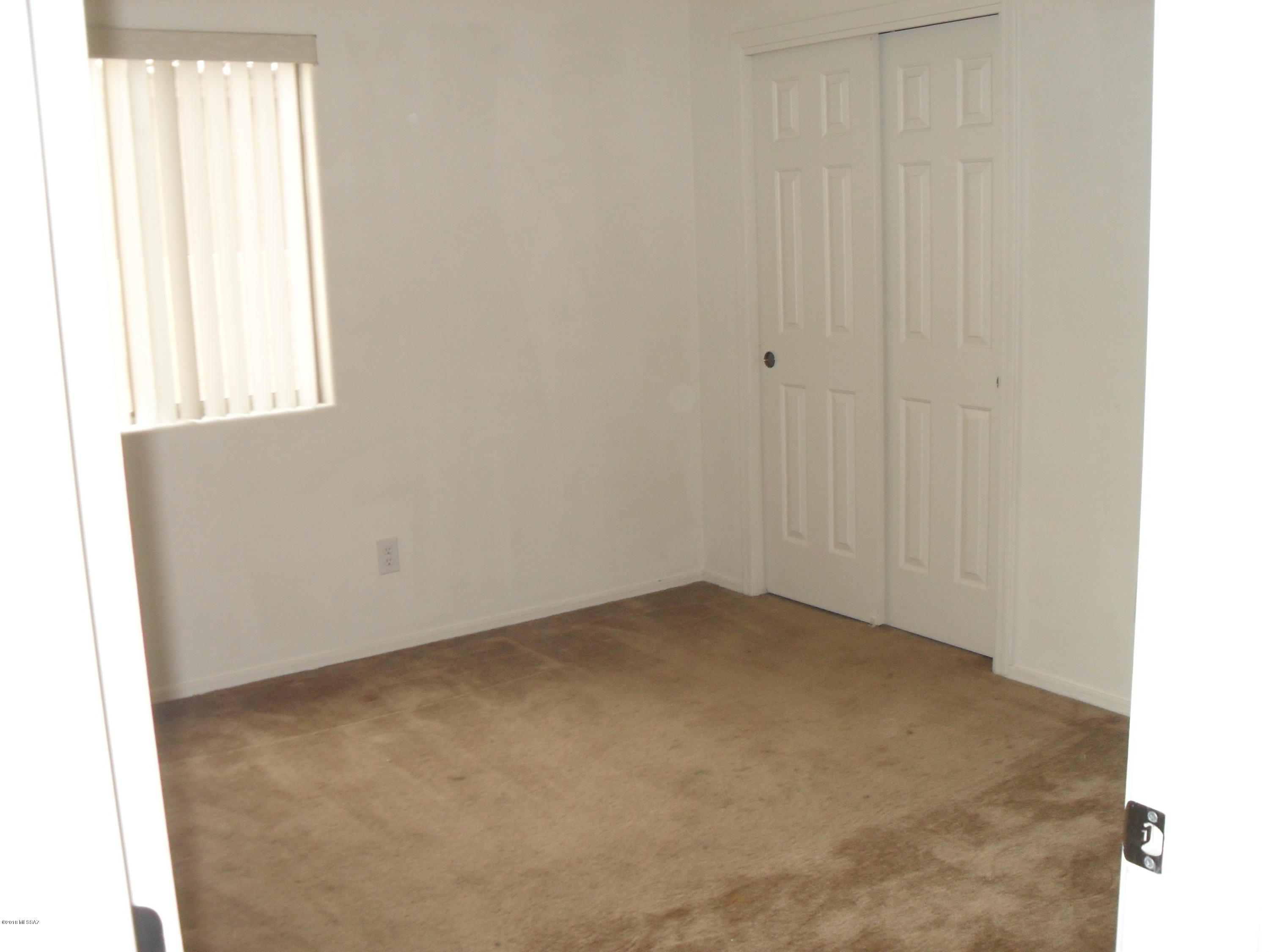 Star Valley Block 18 - Residential
