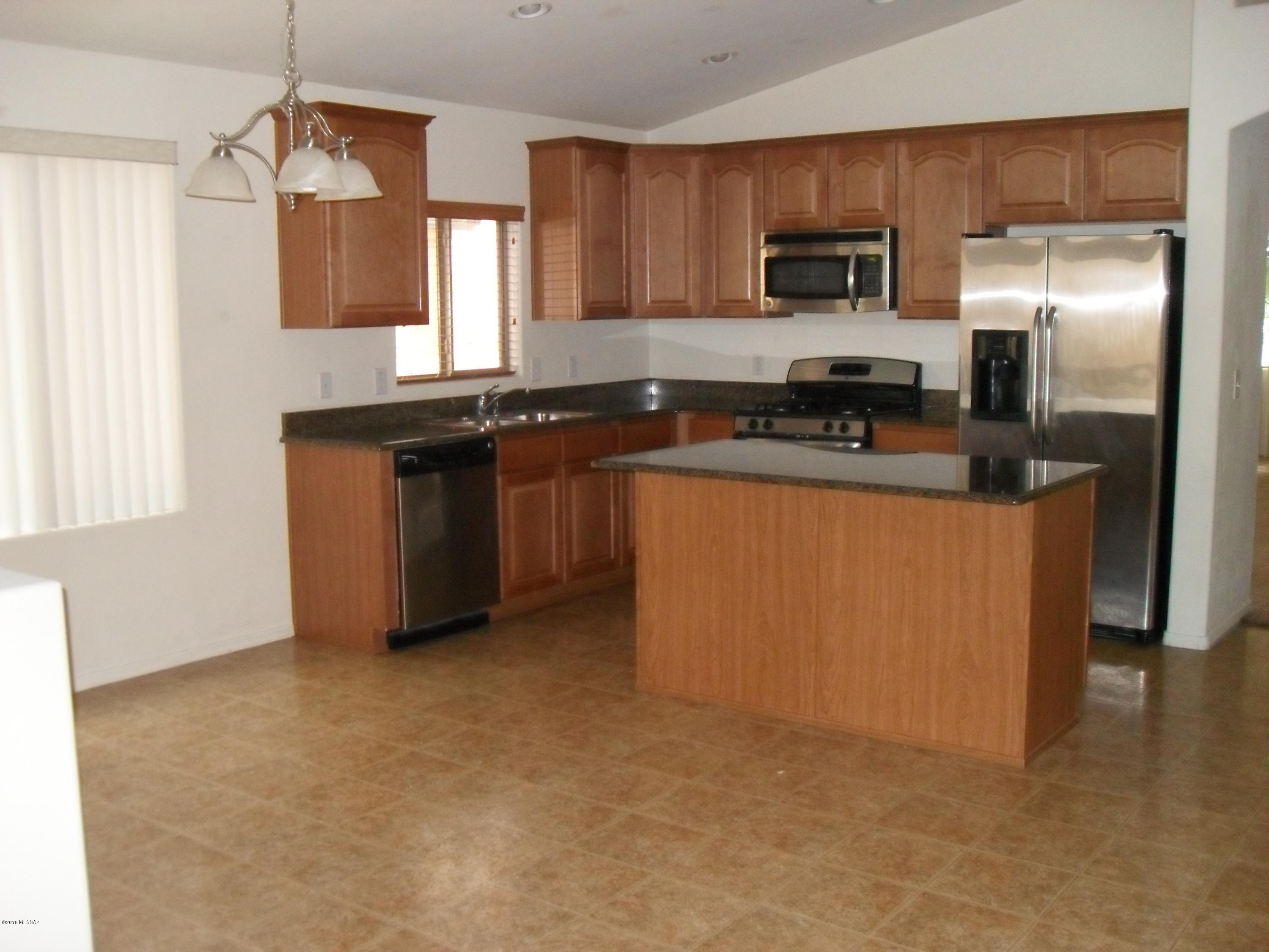 Star Valley Block 18 - Residential