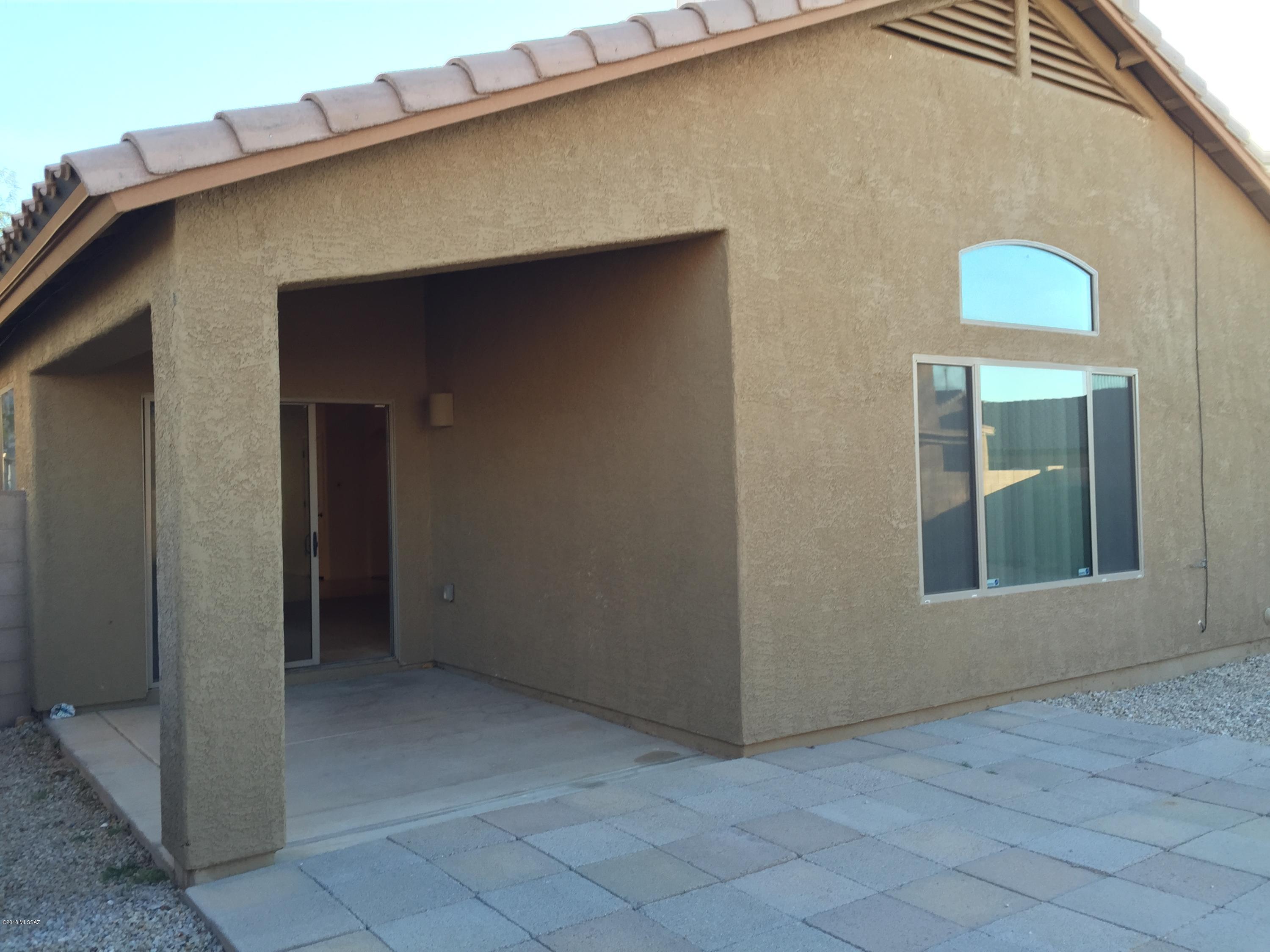 Star Valley Block 18 - Residential