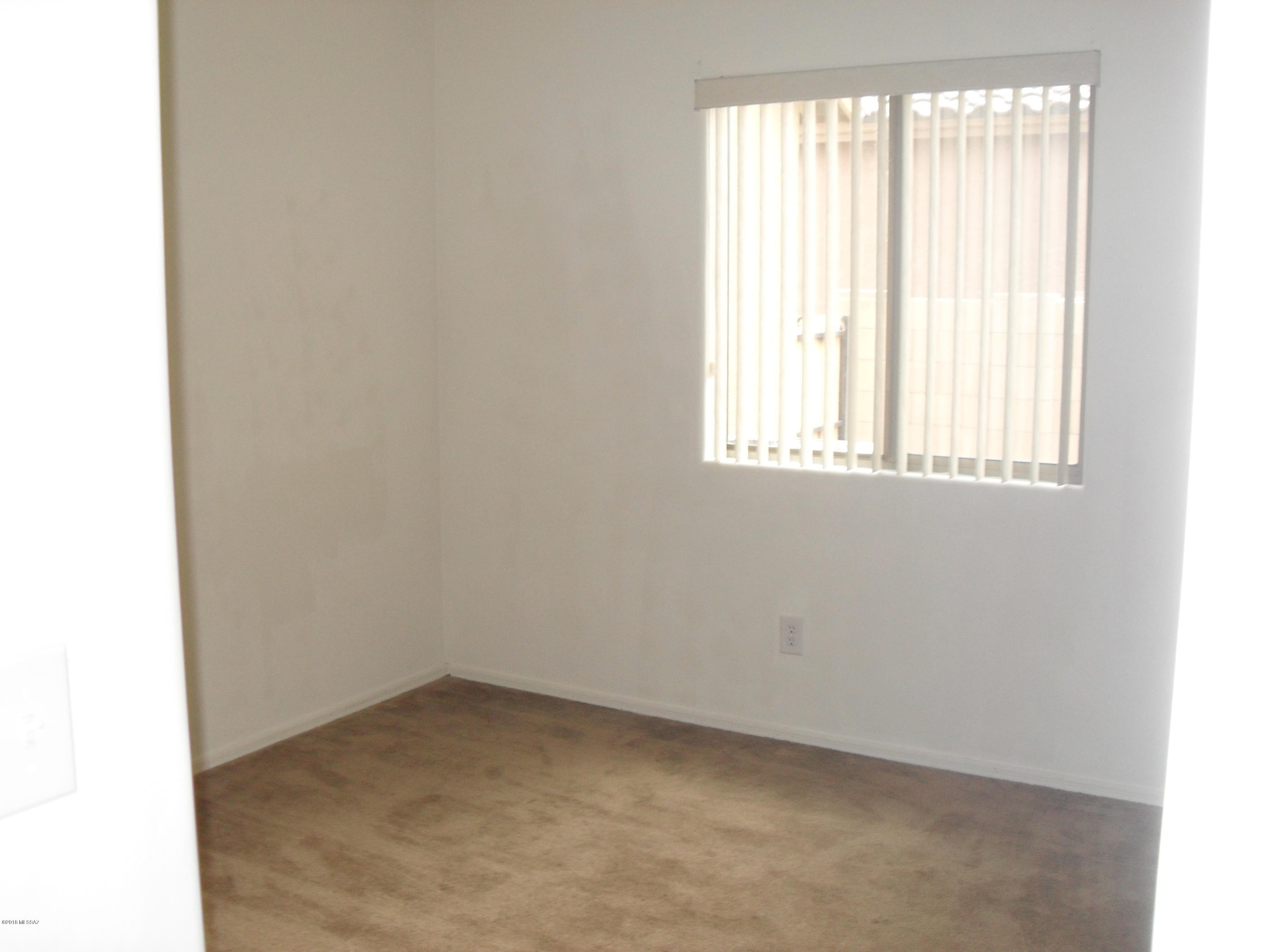 Star Valley Block 18 - Residential