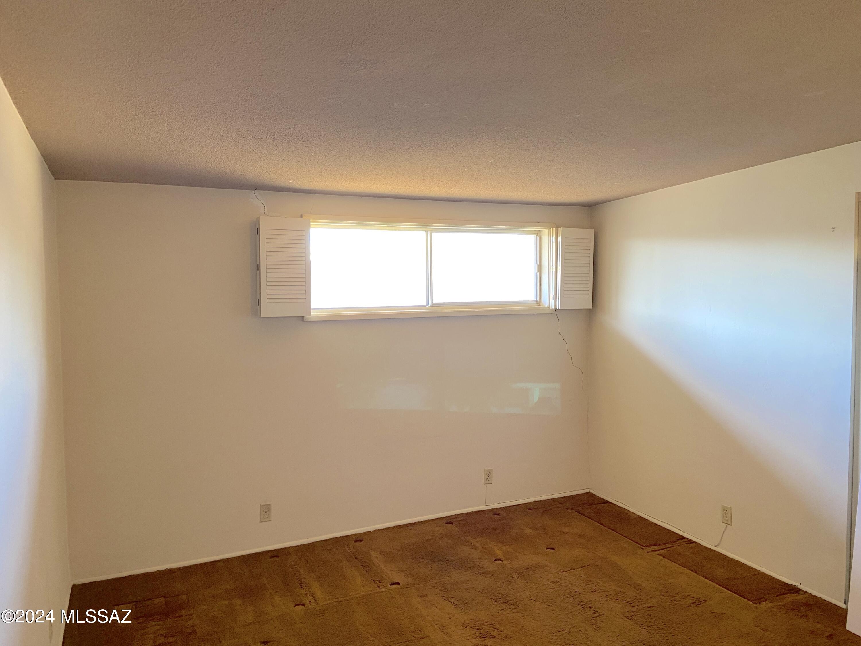 Orange Grove Valley 1 - Residential