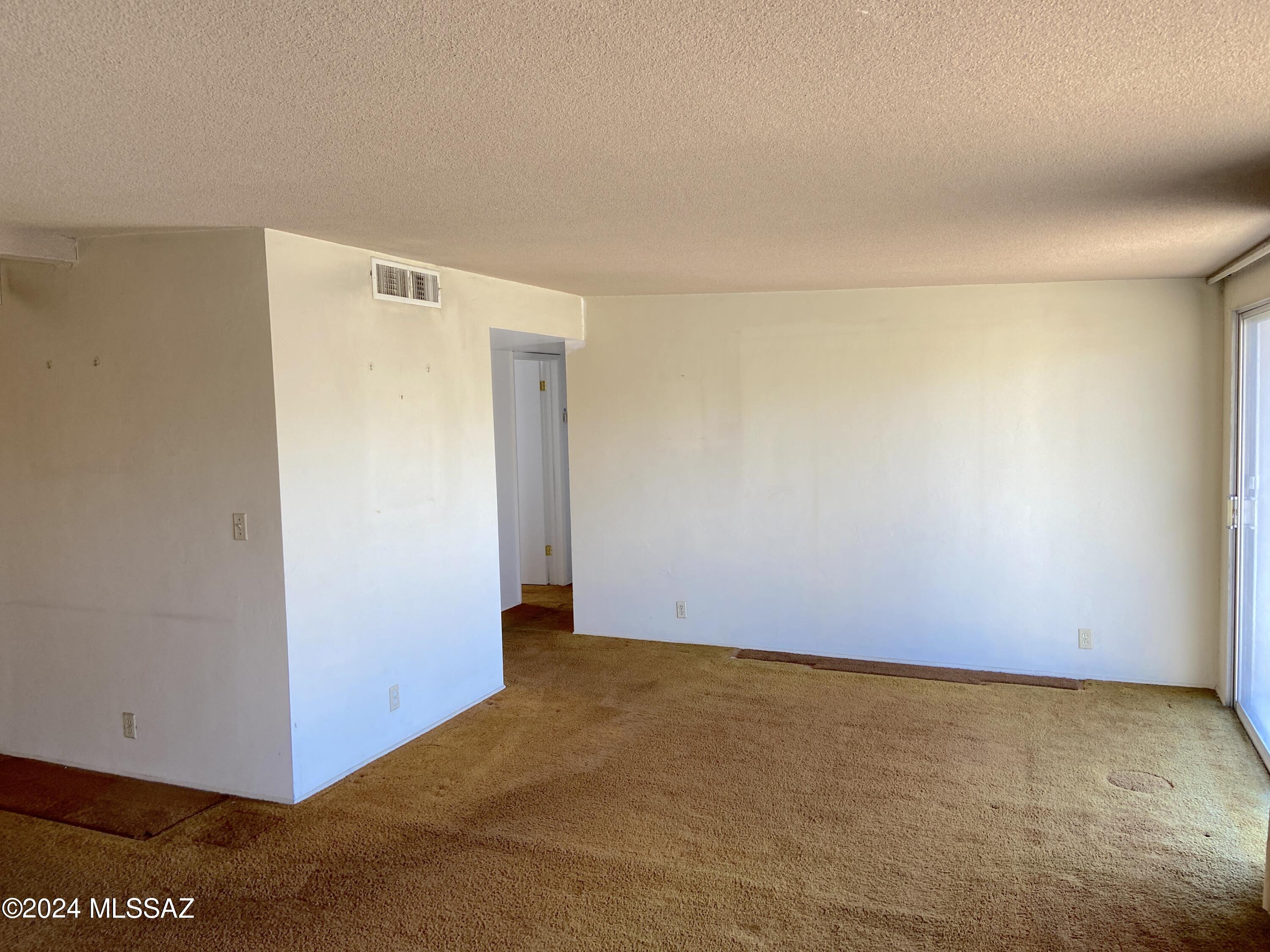 Orange Grove Valley 1 - Residential