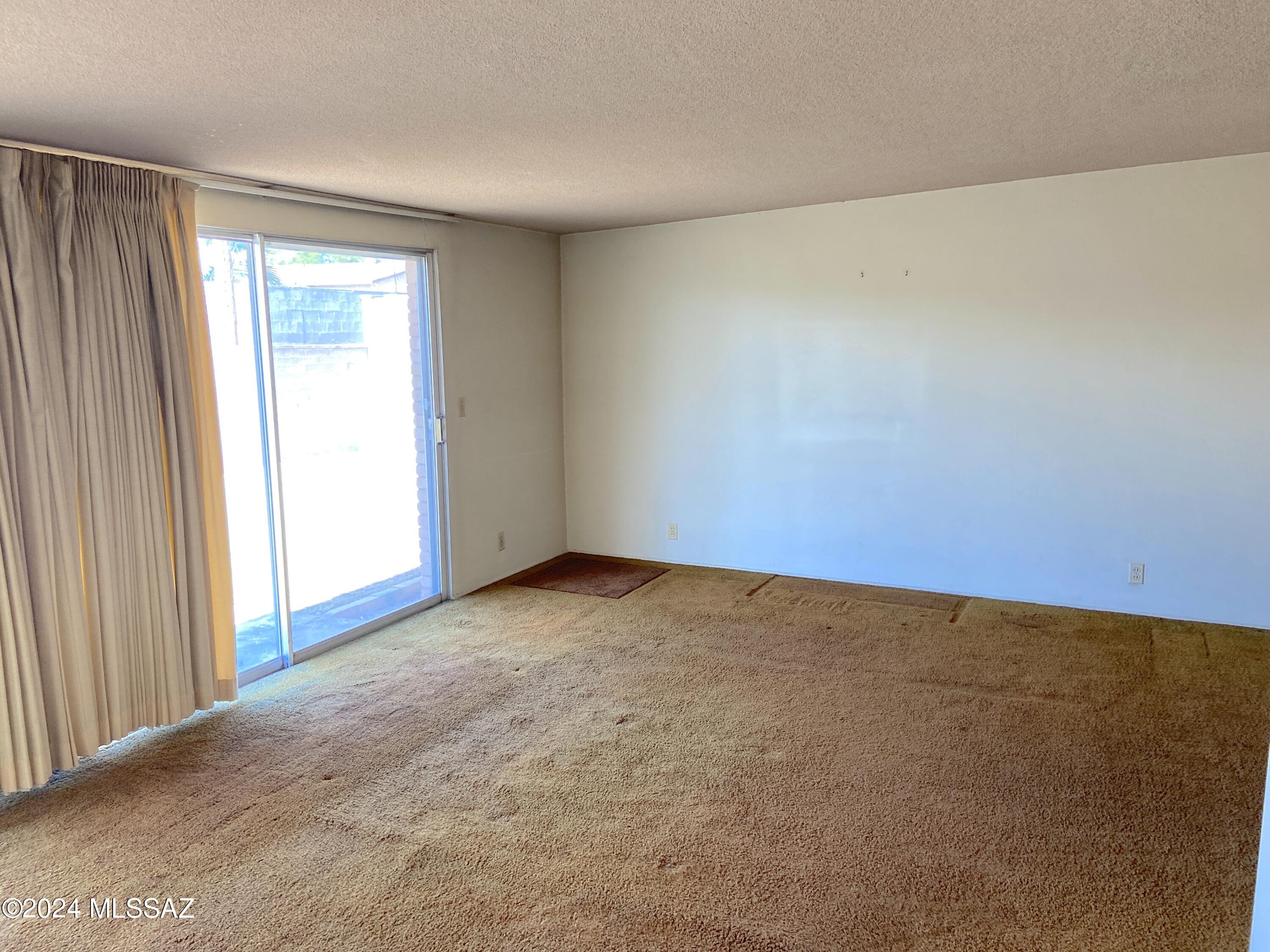 Orange Grove Valley 1 - Residential